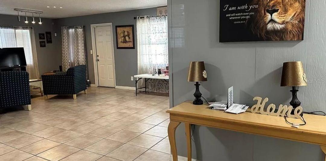 3027 MARY CHURCH CT, ORLANDO, FL, 32811