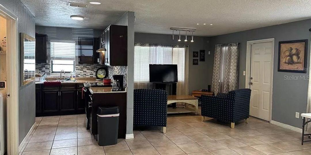 3027 MARY CHURCH CT, ORLANDO, FL, 32811