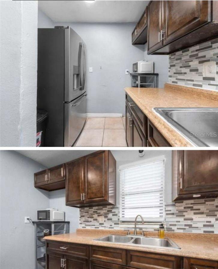 3027 MARY CHURCH CT, ORLANDO, FL, 32811