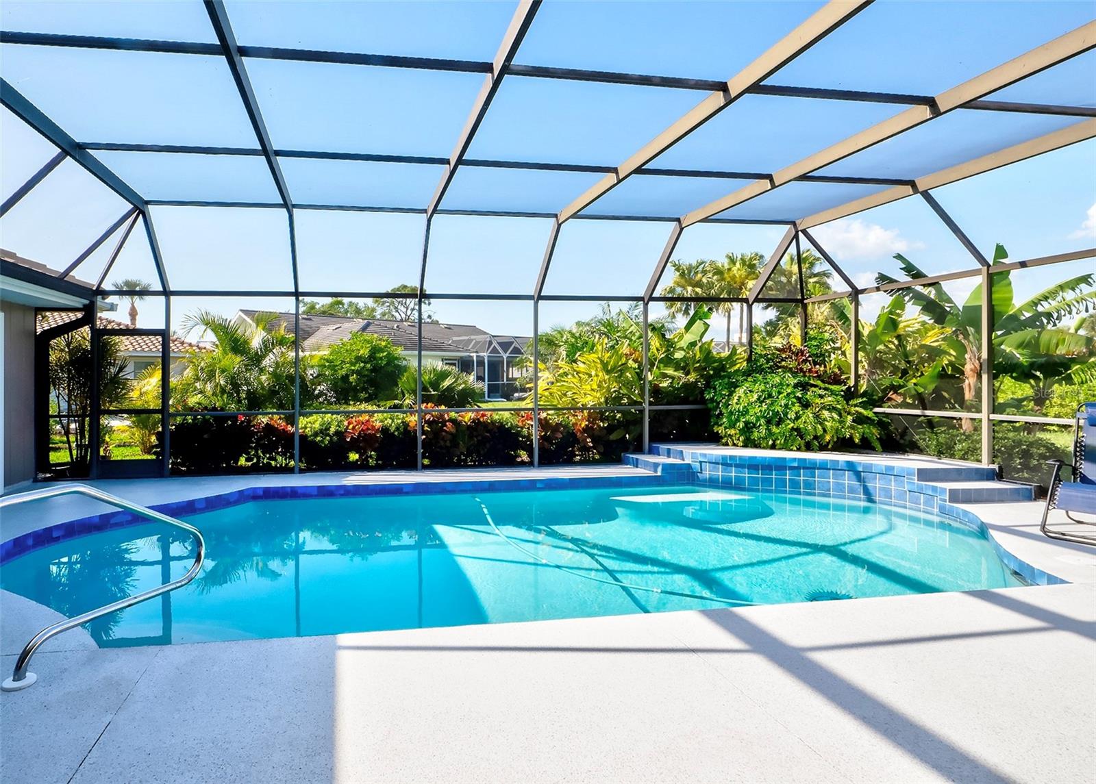 1611 VALLEY DR, VENICE, FL, 34292