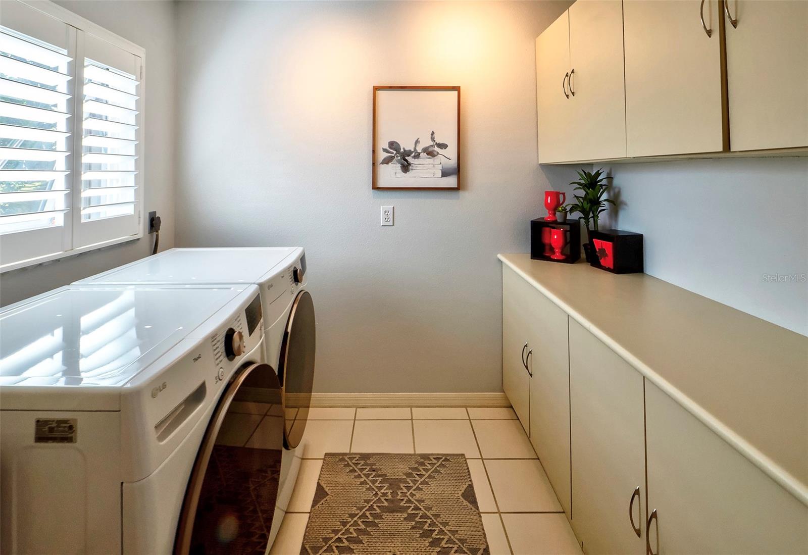 1611 VALLEY DR, VENICE, FL, 34292