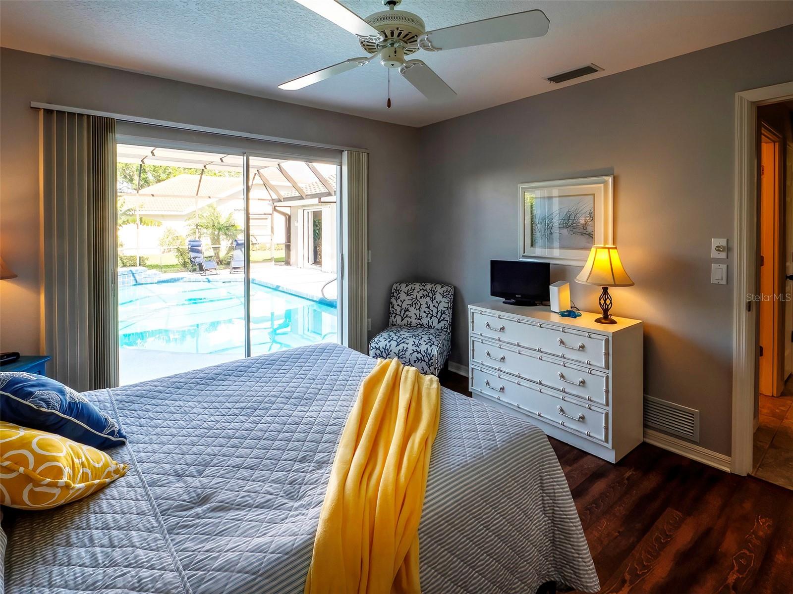 1611 VALLEY DR, VENICE, FL, 34292