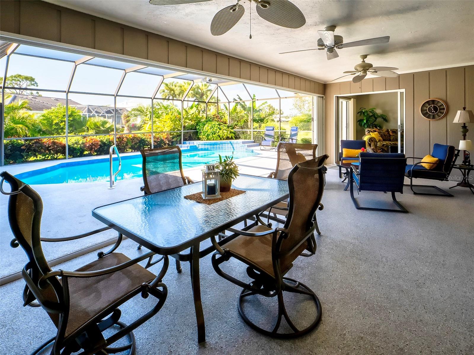 1611 VALLEY DR, VENICE, FL, 34292