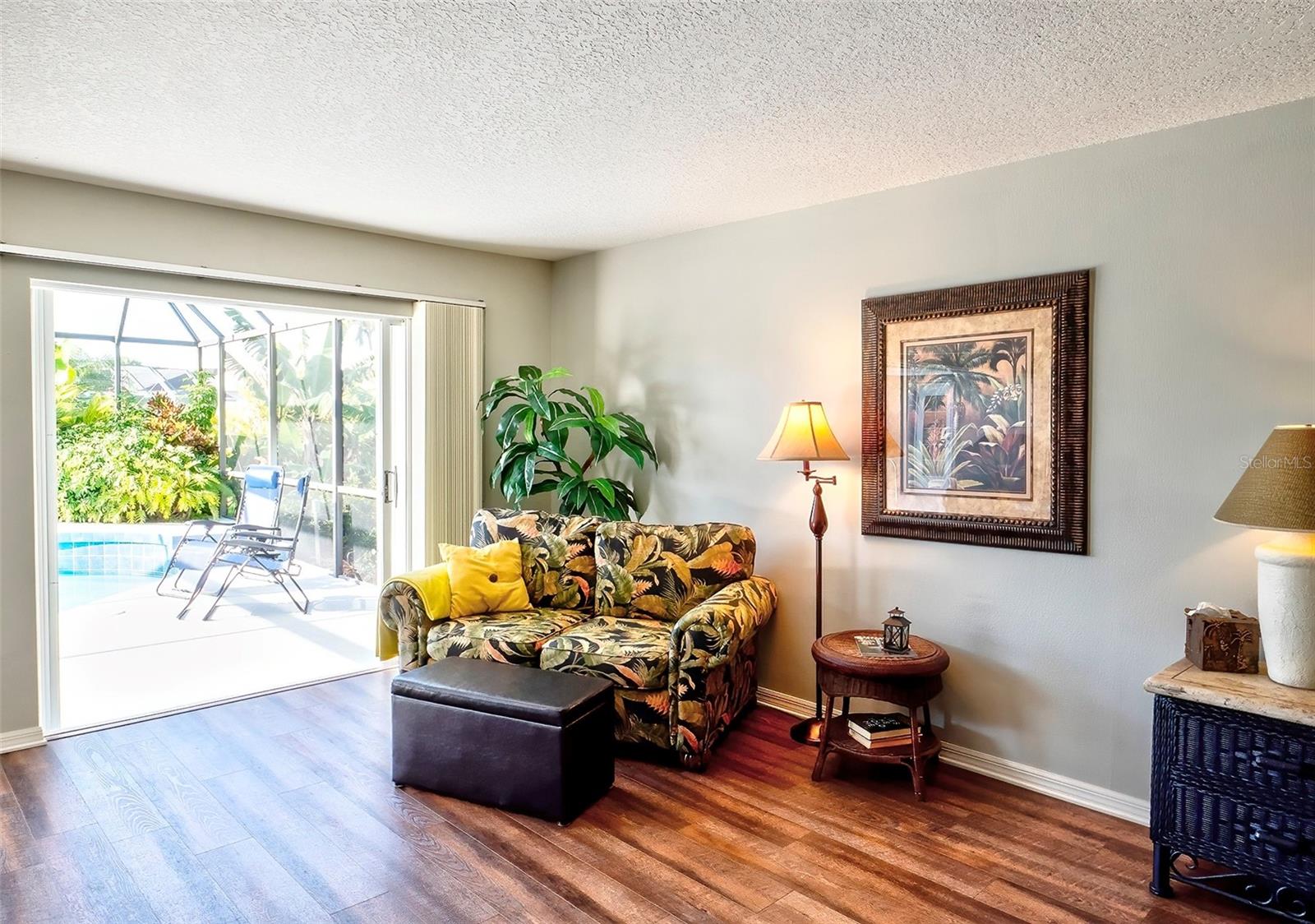 1611 VALLEY DR, VENICE, FL, 34292