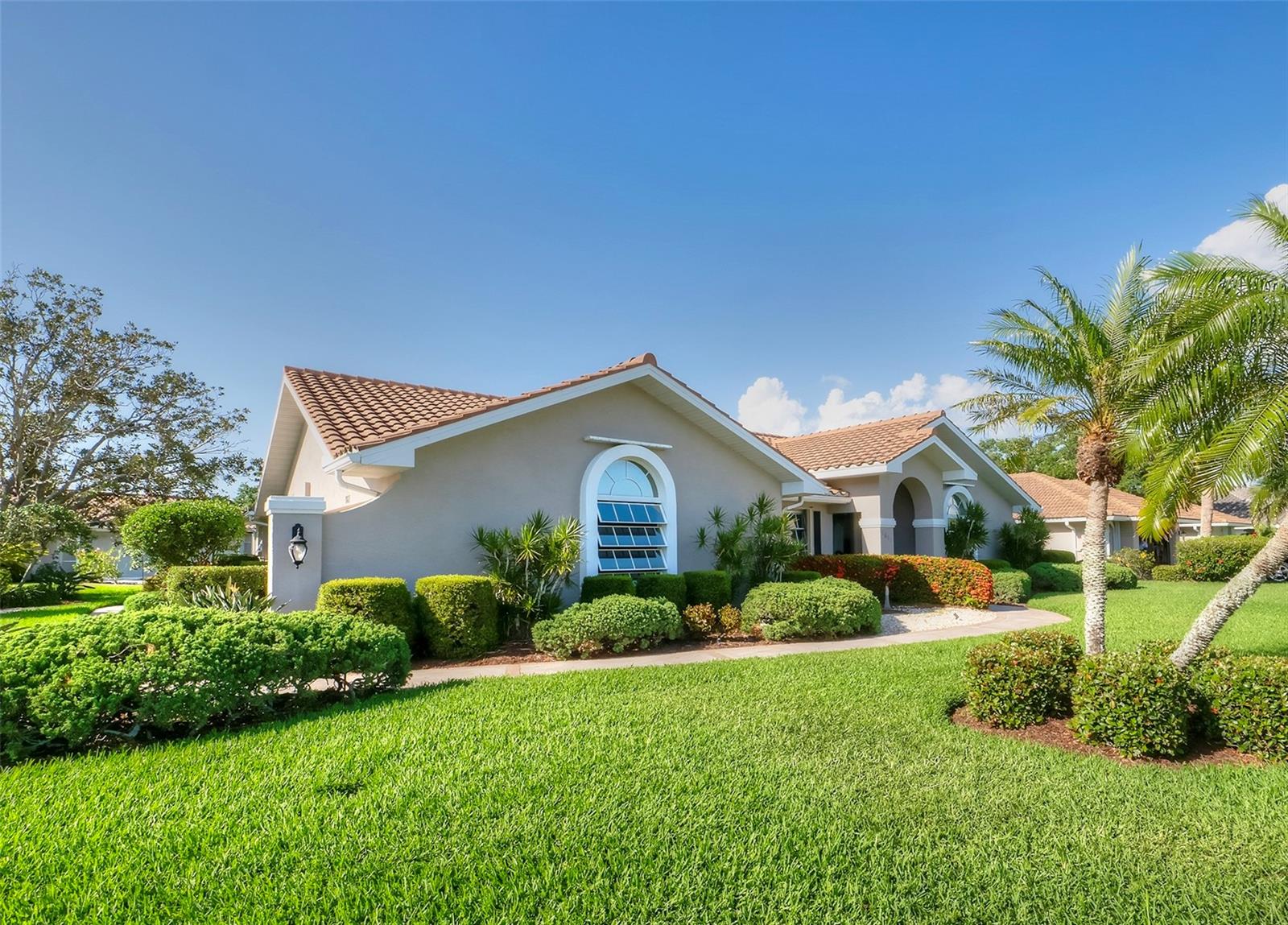 1611 VALLEY DR, VENICE, FL, 34292