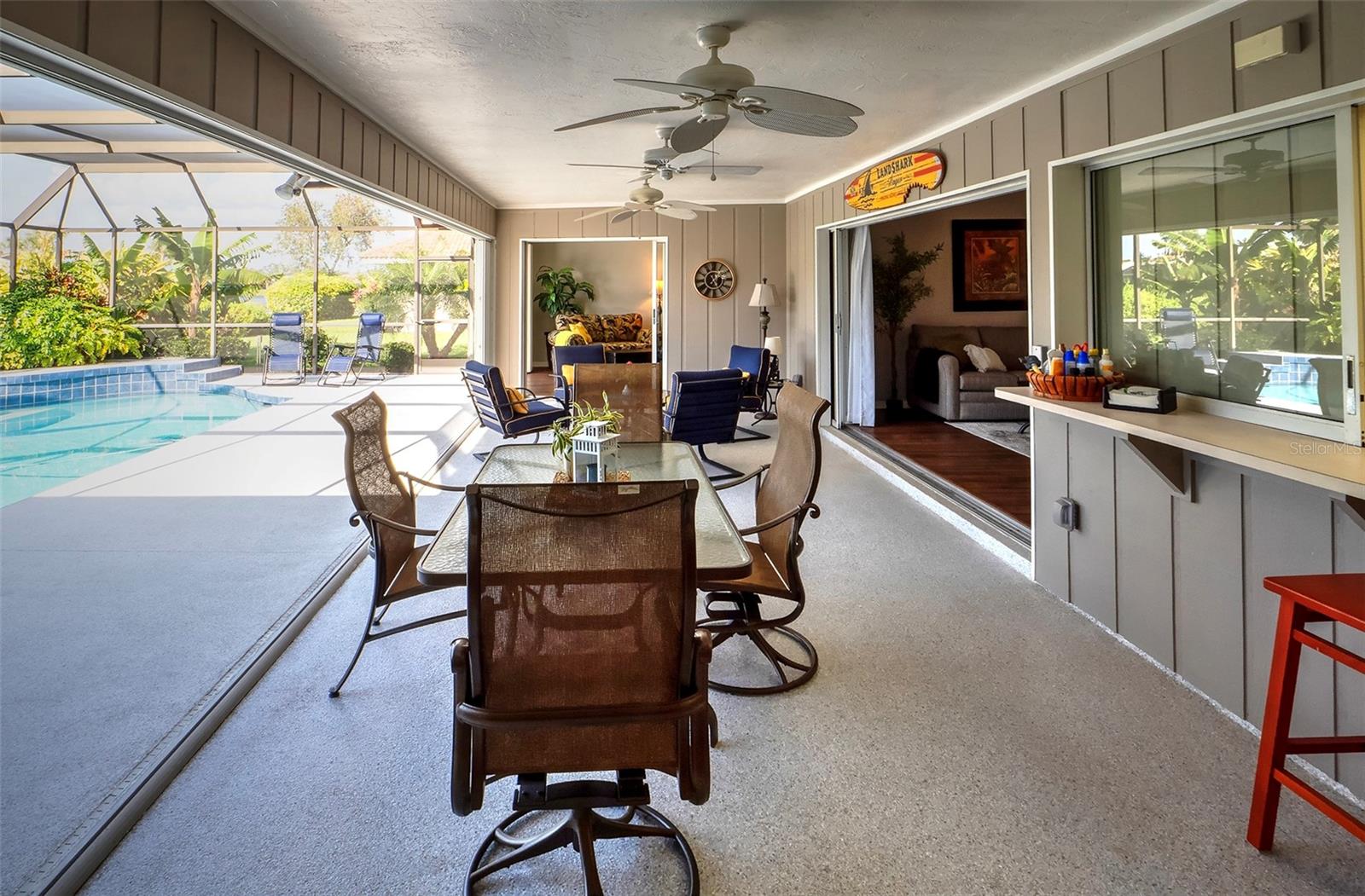 1611 VALLEY DR, VENICE, FL, 34292