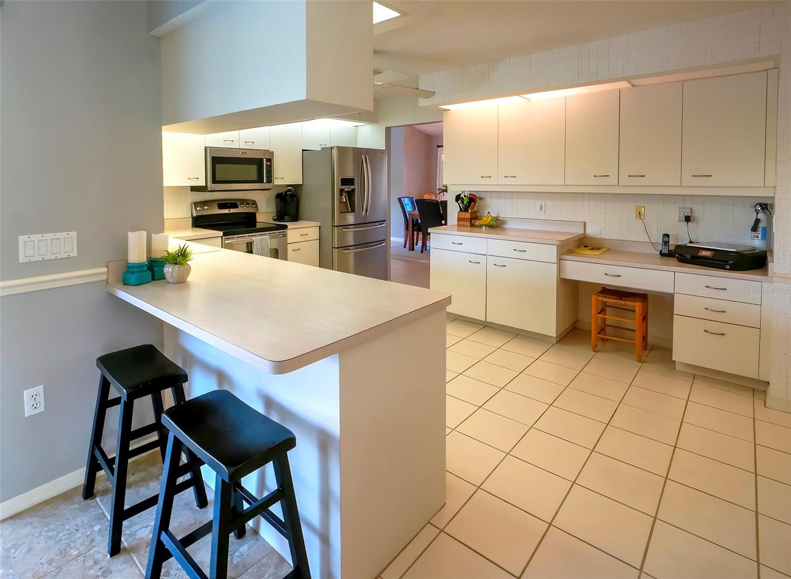 1611 VALLEY DR, VENICE, FL, 34292