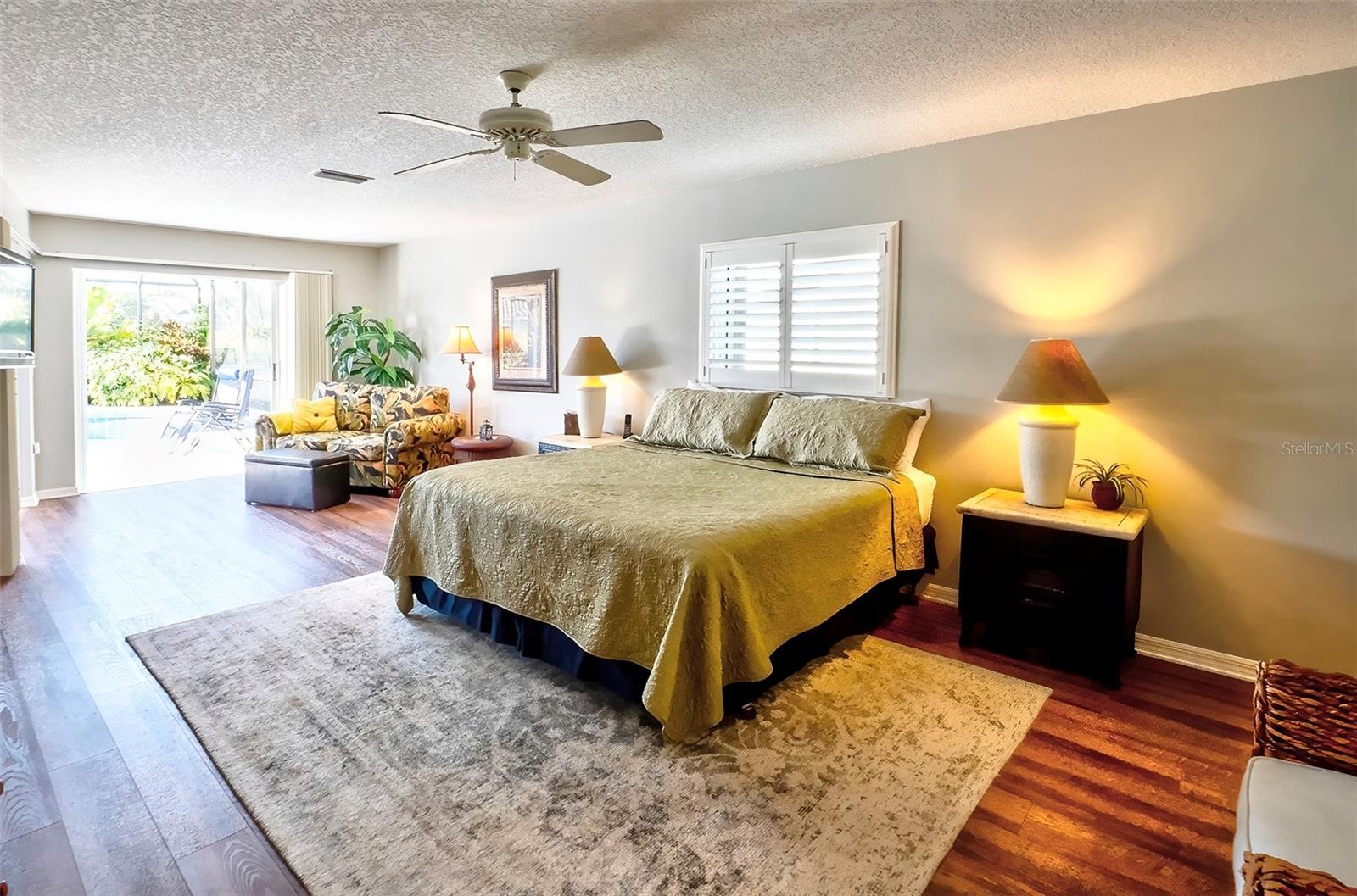 1611 VALLEY DR, VENICE, FL, 34292