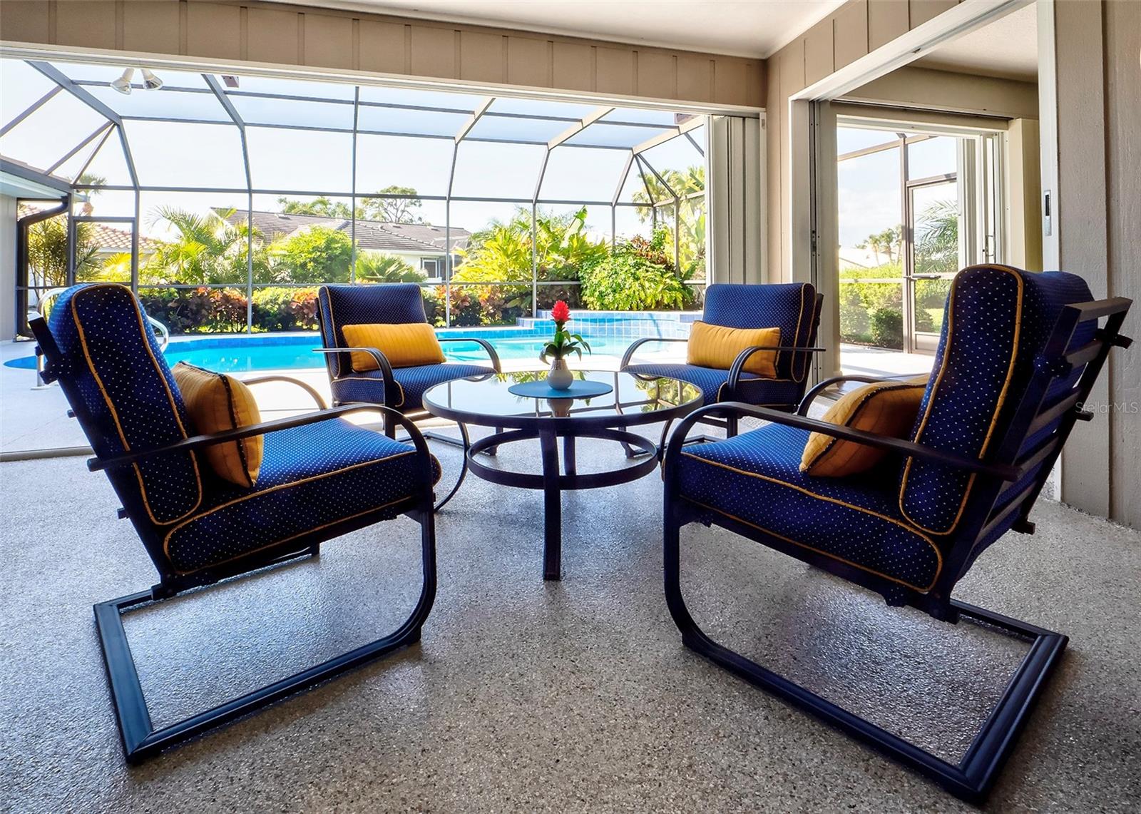 1611 VALLEY DR, VENICE, FL, 34292