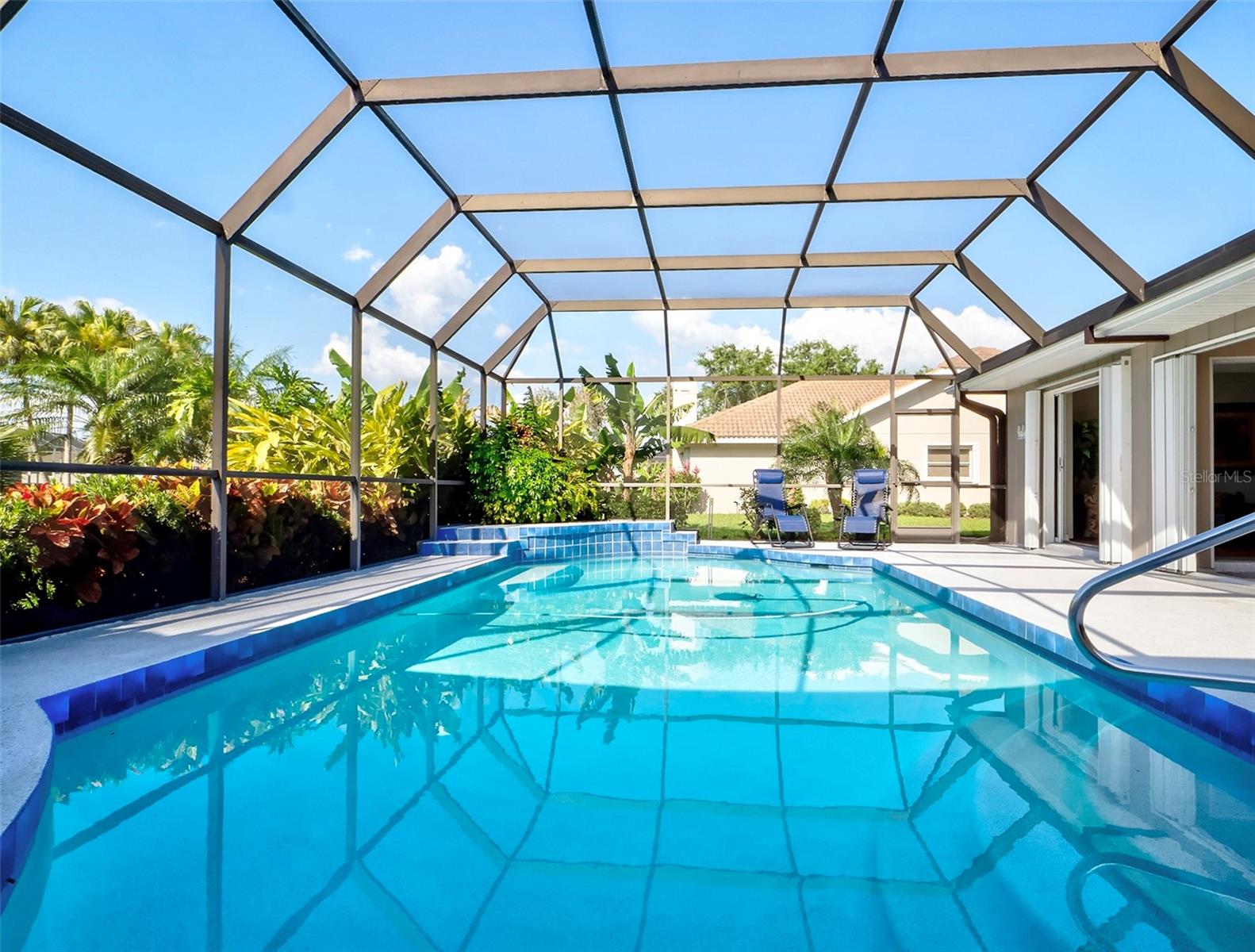 1611 VALLEY DR, VENICE, FL, 34292