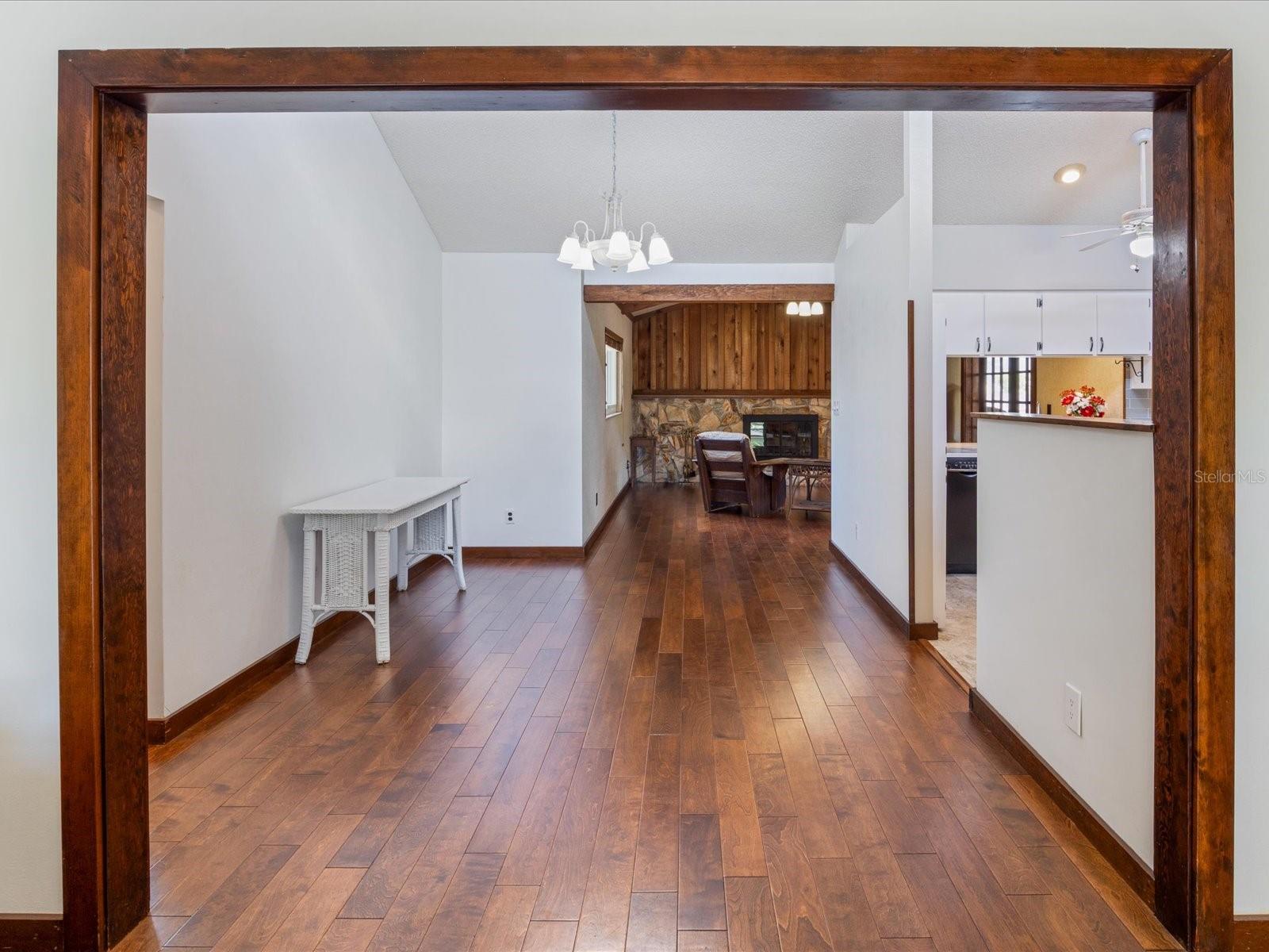 65 HARBOR WOODS CIR, SAFETY HARBOR, FL, 34695