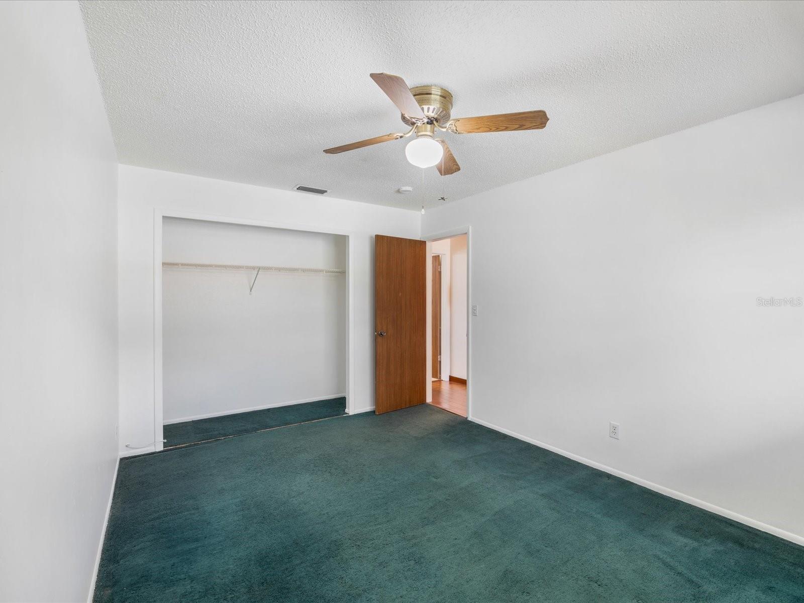 65 HARBOR WOODS CIR, SAFETY HARBOR, FL, 34695