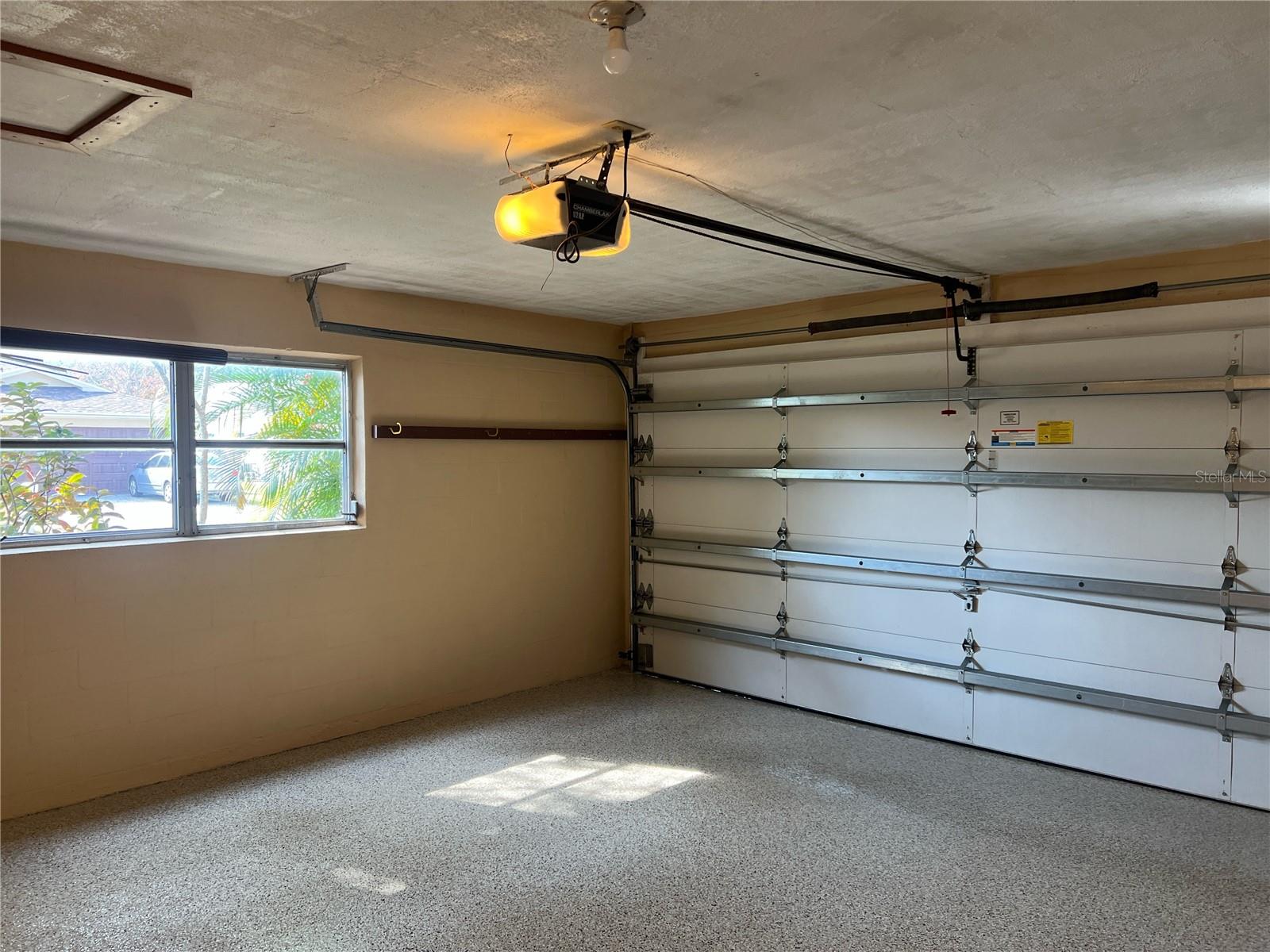 65 HARBOR WOODS CIR, SAFETY HARBOR, FL, 34695