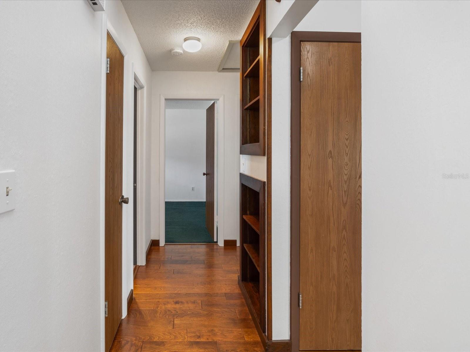 65 HARBOR WOODS CIR, SAFETY HARBOR, FL, 34695