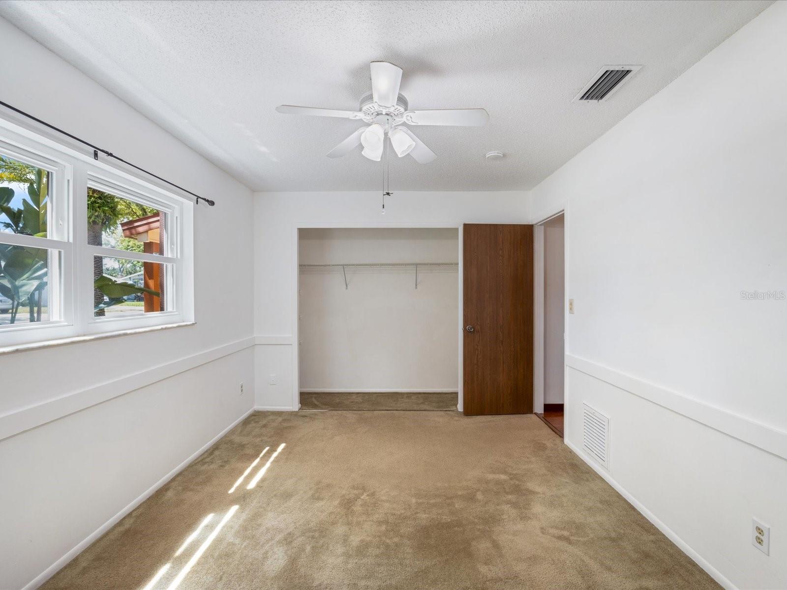 65 HARBOR WOODS CIR, SAFETY HARBOR, FL, 34695