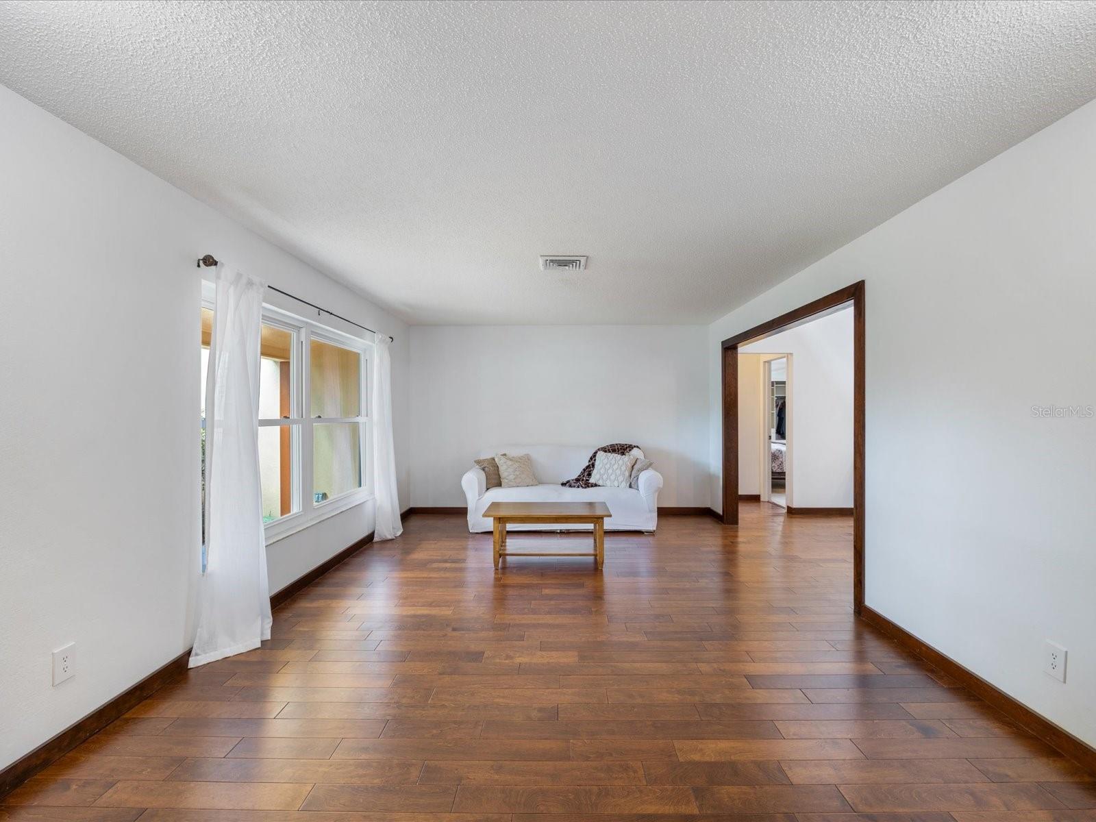 65 HARBOR WOODS CIR, SAFETY HARBOR, FL, 34695