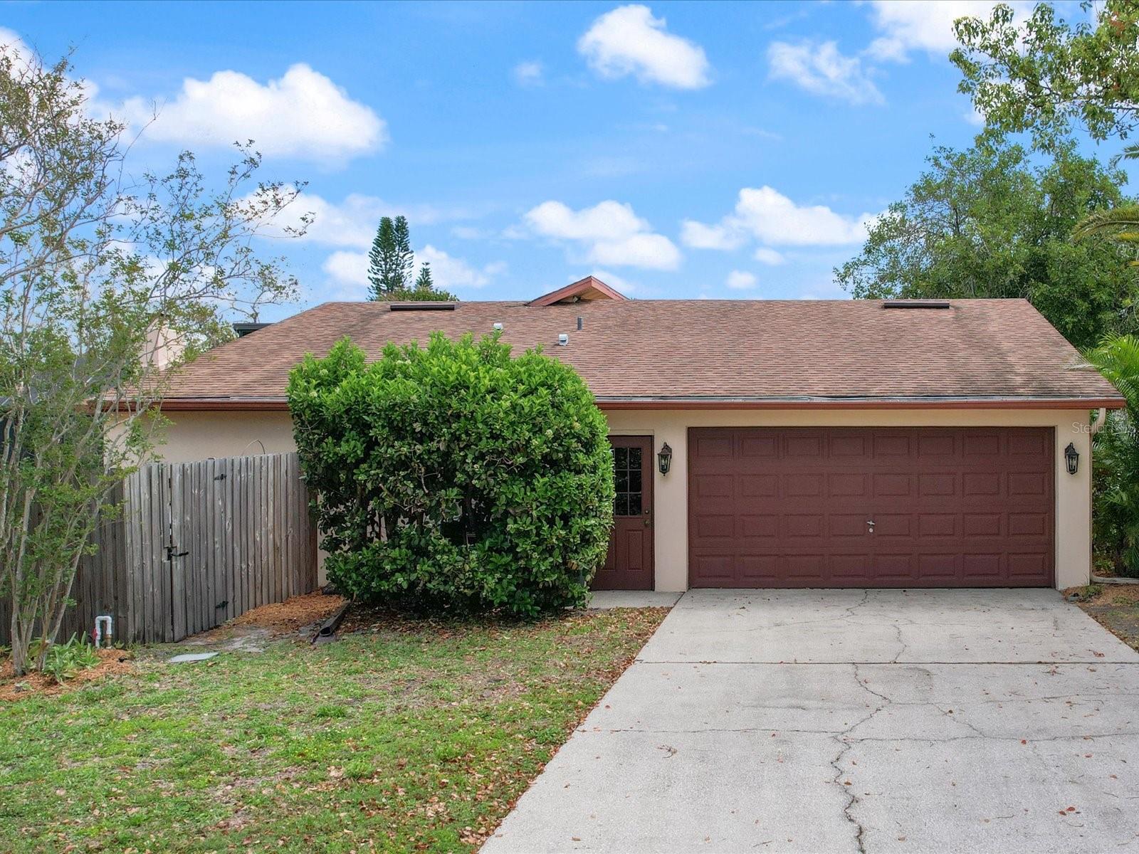 65 HARBOR WOODS CIR, SAFETY HARBOR, FL, 34695