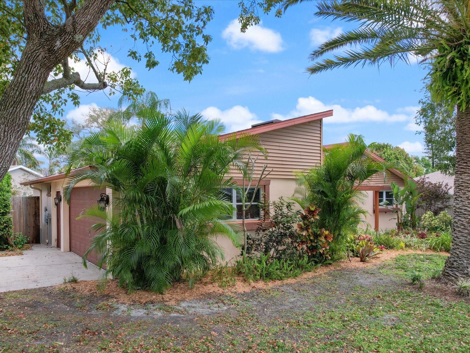 65 HARBOR WOODS CIR, SAFETY HARBOR, FL, 34695