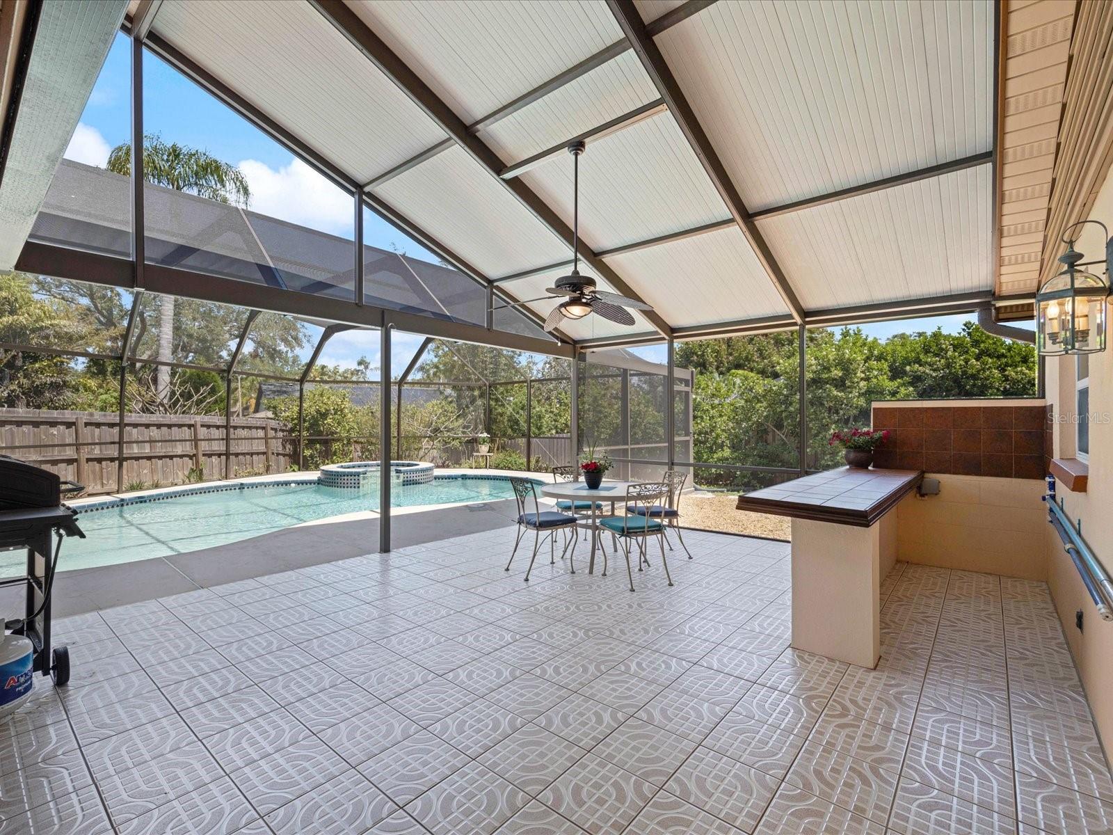 65 HARBOR WOODS CIR, SAFETY HARBOR, FL, 34695