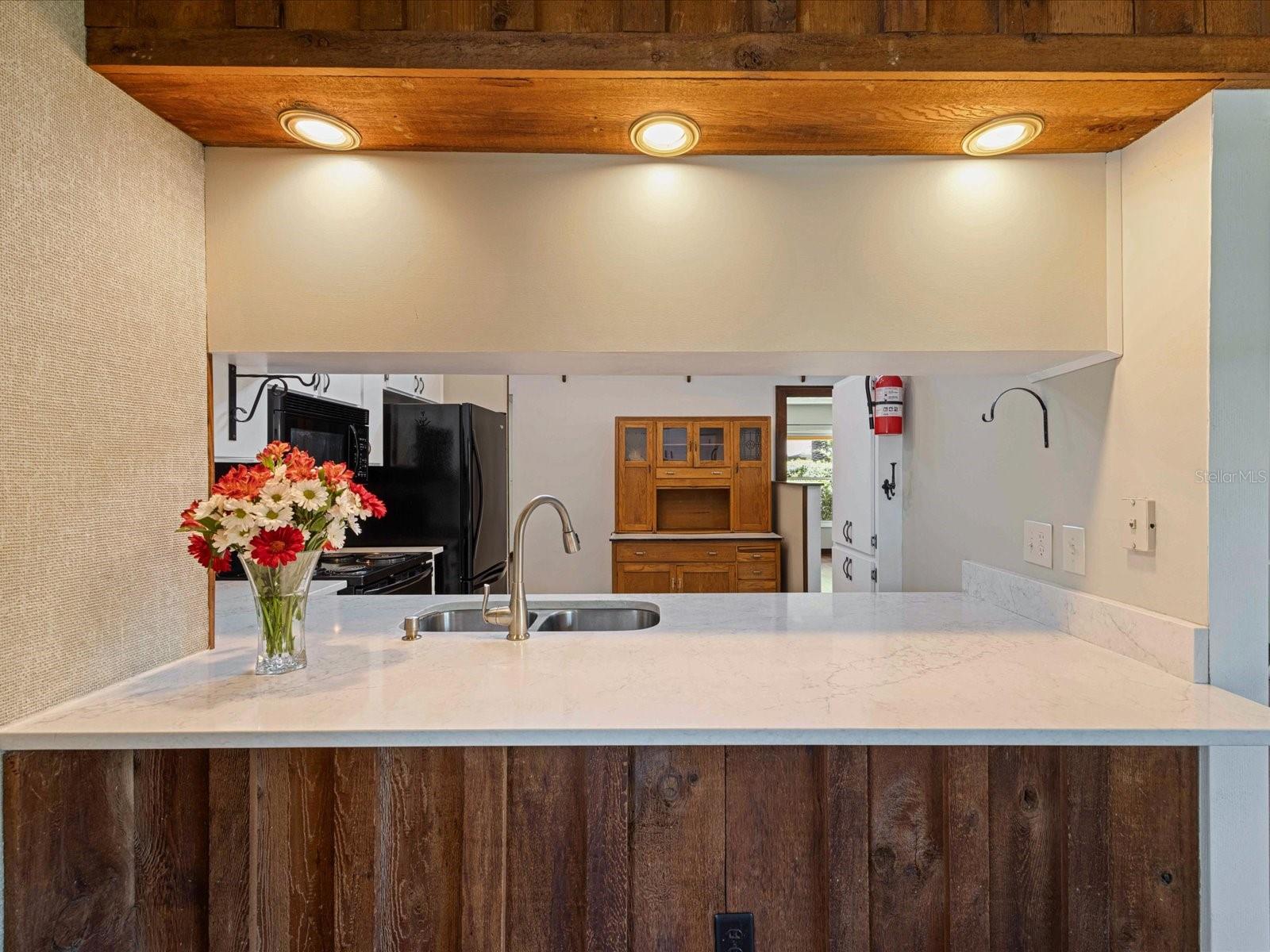 65 HARBOR WOODS CIR, SAFETY HARBOR, FL, 34695