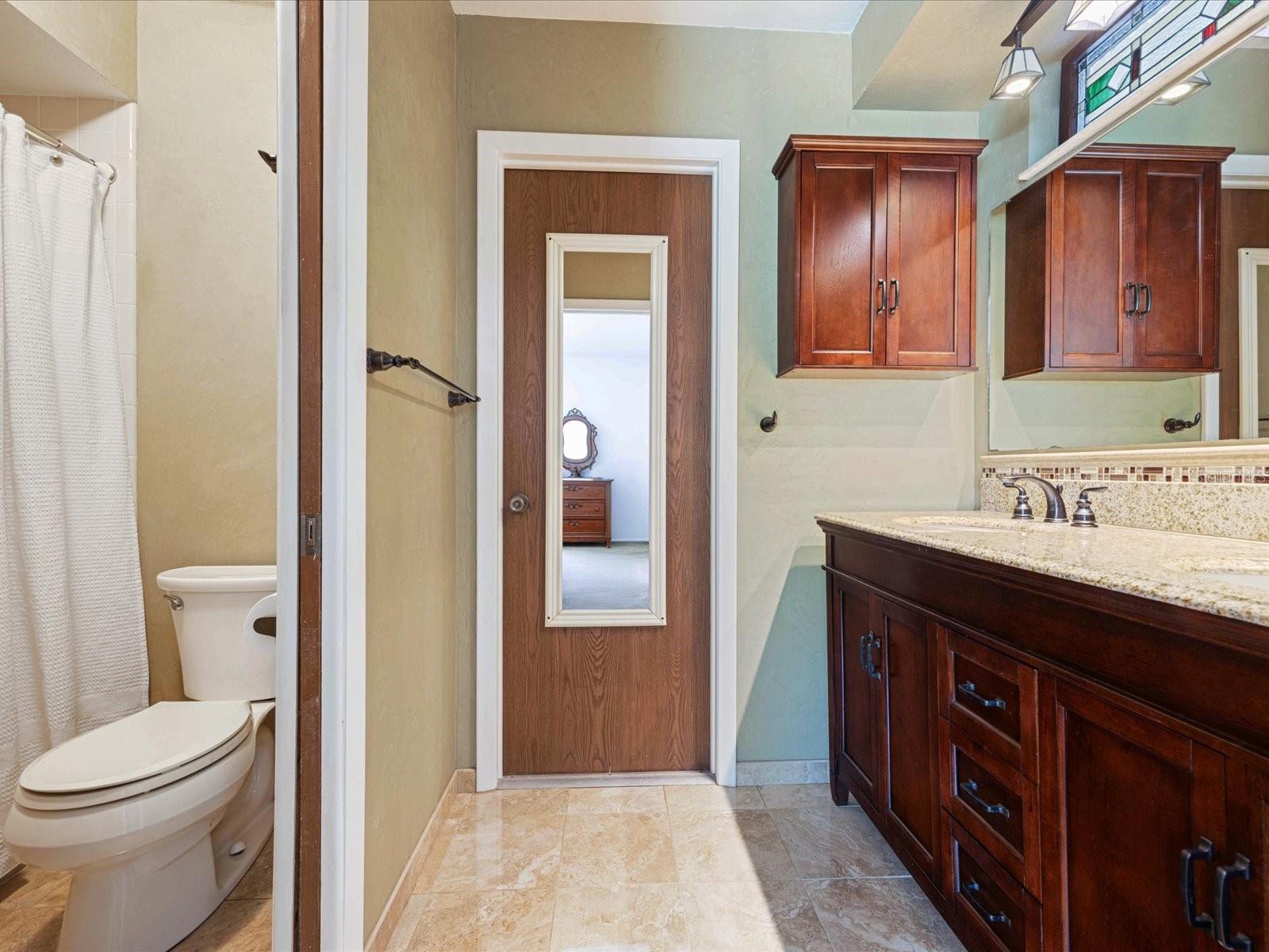 65 HARBOR WOODS CIR, SAFETY HARBOR, FL, 34695