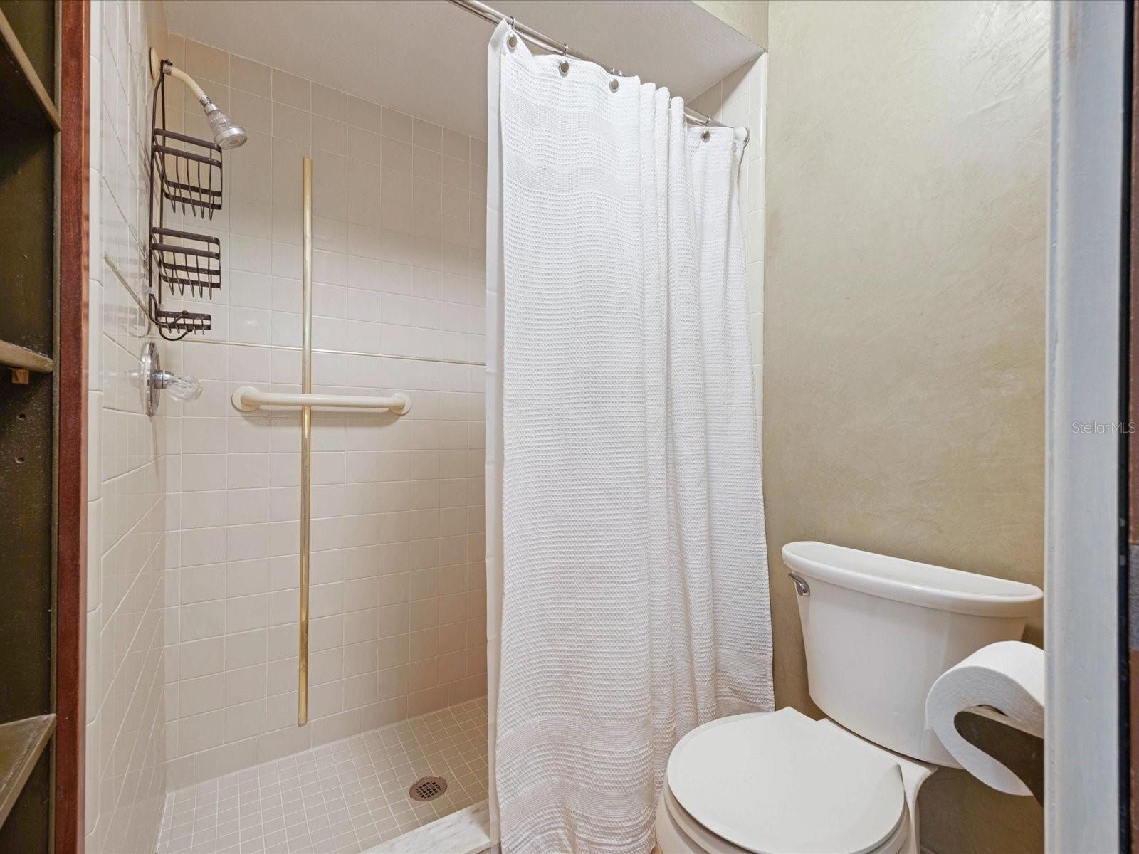 65 HARBOR WOODS CIR, SAFETY HARBOR, FL, 34695