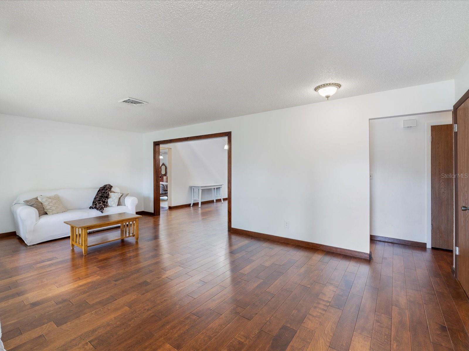 65 HARBOR WOODS CIR, SAFETY HARBOR, FL, 34695