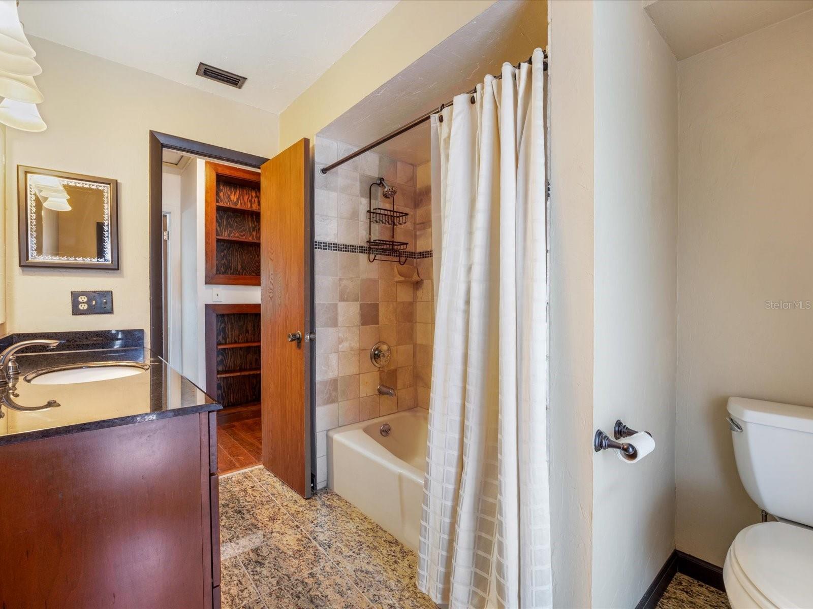 65 HARBOR WOODS CIR, SAFETY HARBOR, FL, 34695