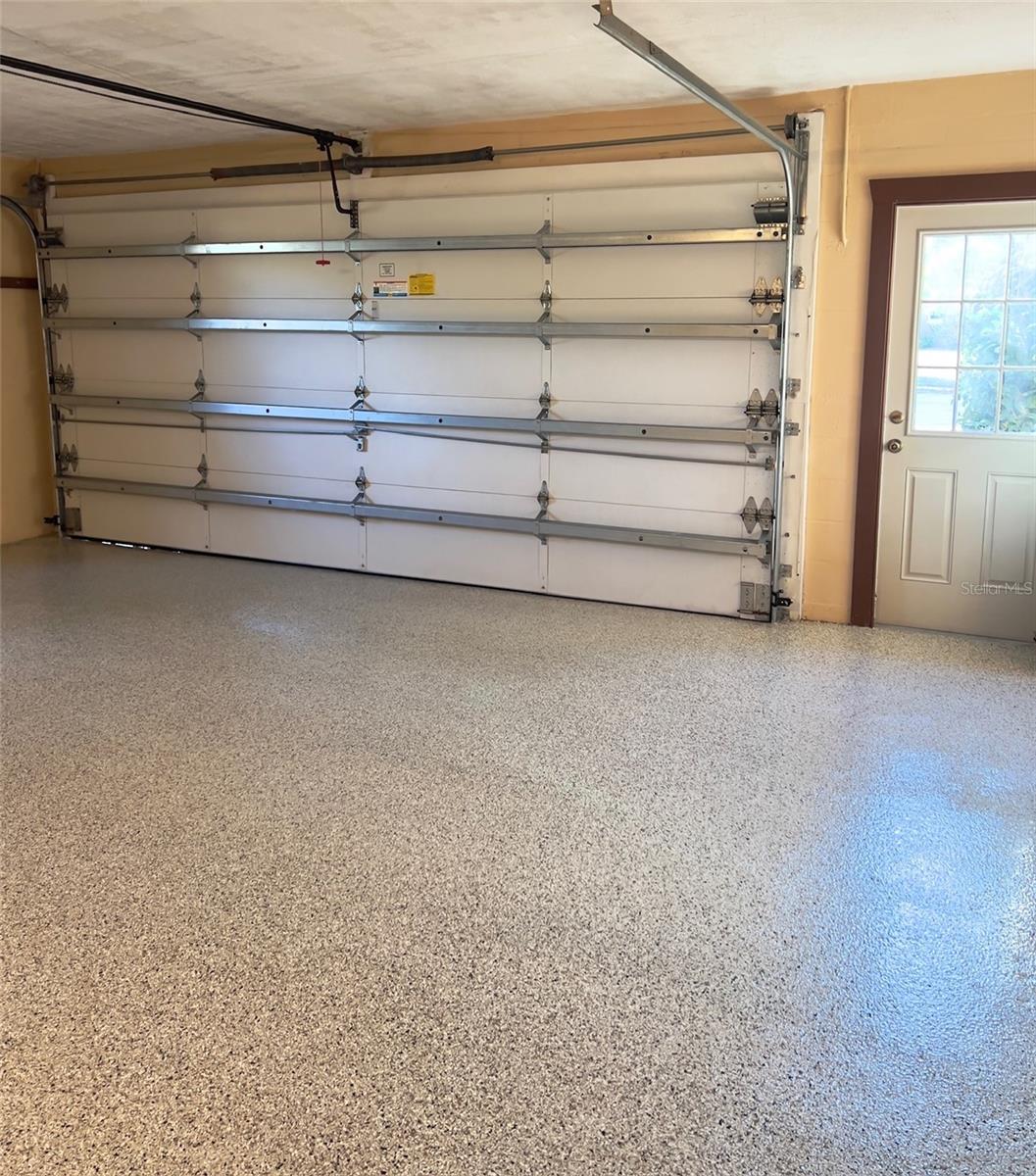 65 HARBOR WOODS CIR, SAFETY HARBOR, FL, 34695