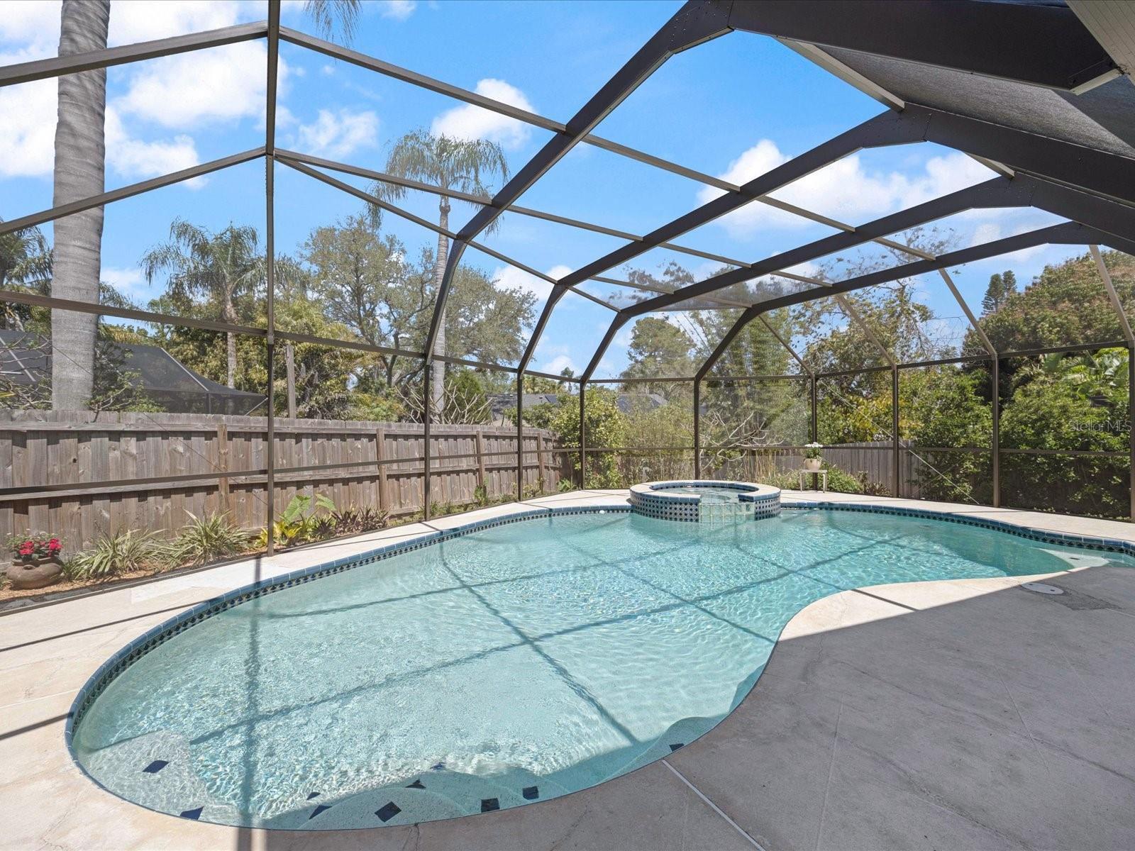 65 HARBOR WOODS CIR, SAFETY HARBOR, FL, 34695