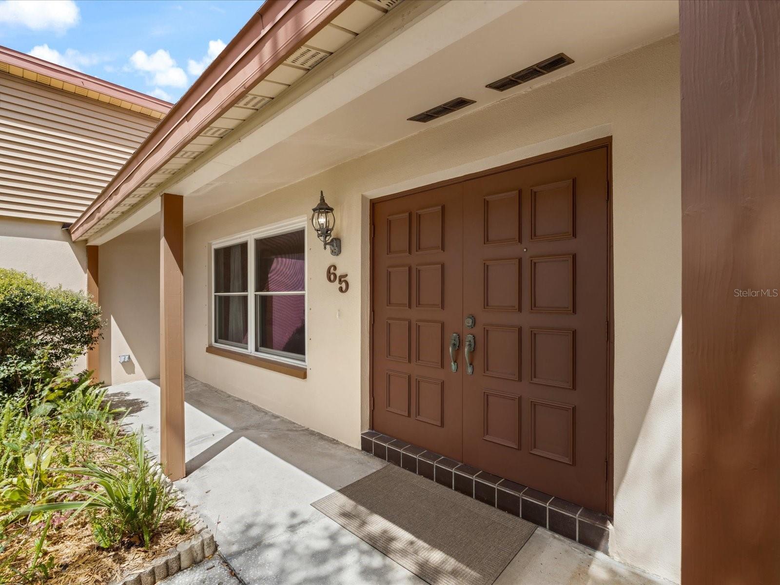 65 HARBOR WOODS CIR, SAFETY HARBOR, FL, 34695