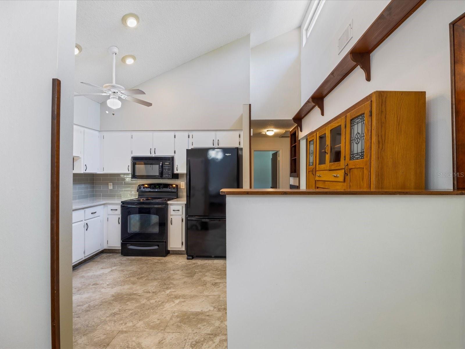 65 HARBOR WOODS CIR, SAFETY HARBOR, FL, 34695