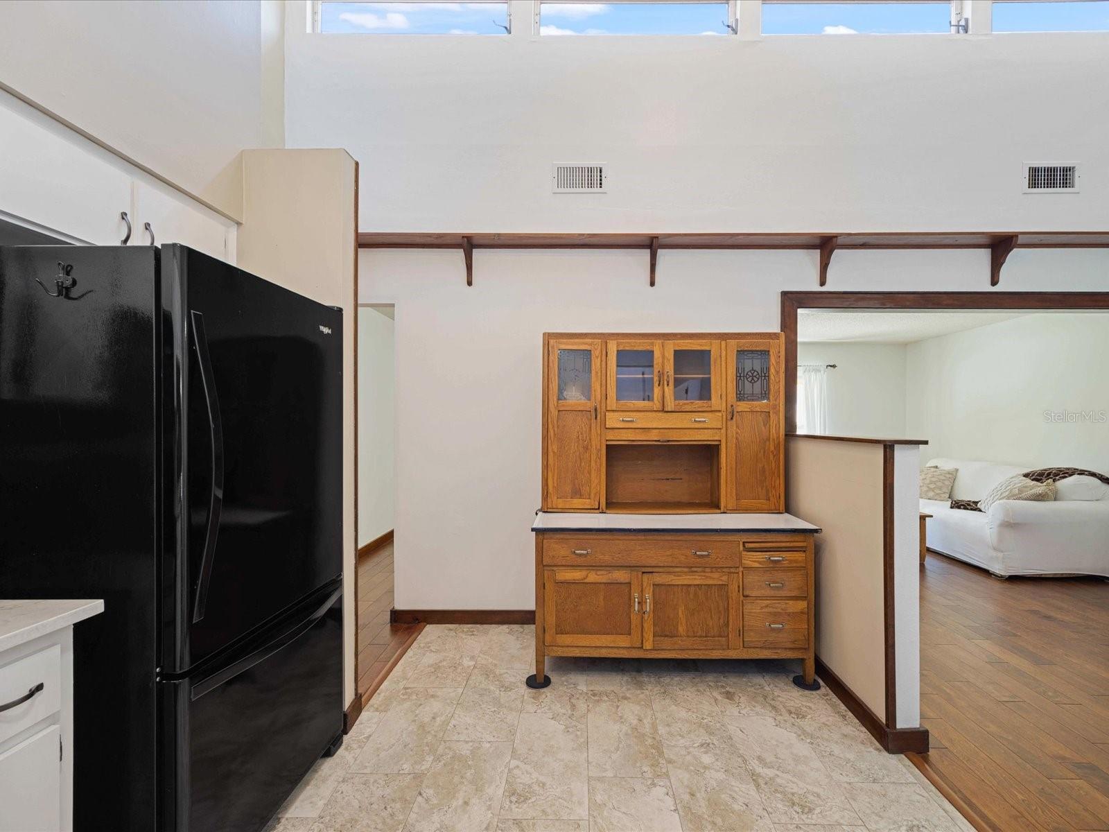 65 HARBOR WOODS CIR, SAFETY HARBOR, FL, 34695