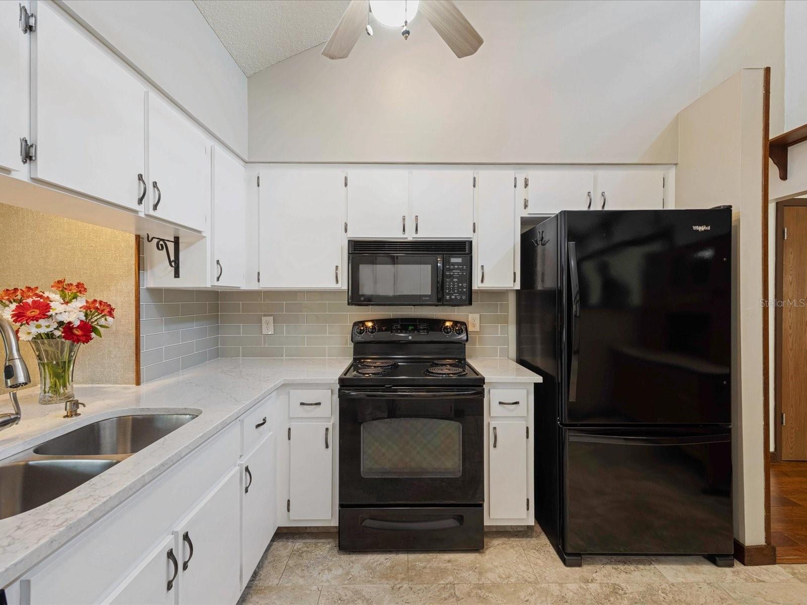 65 HARBOR WOODS CIR, SAFETY HARBOR, FL, 34695