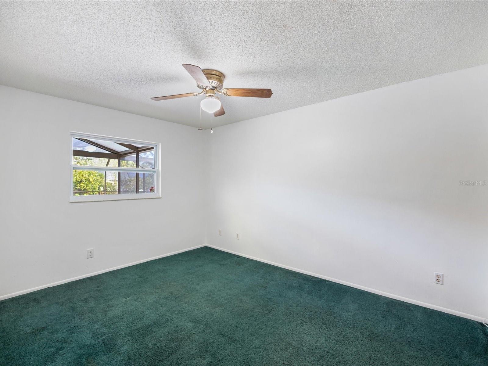 65 HARBOR WOODS CIR, SAFETY HARBOR, FL, 34695