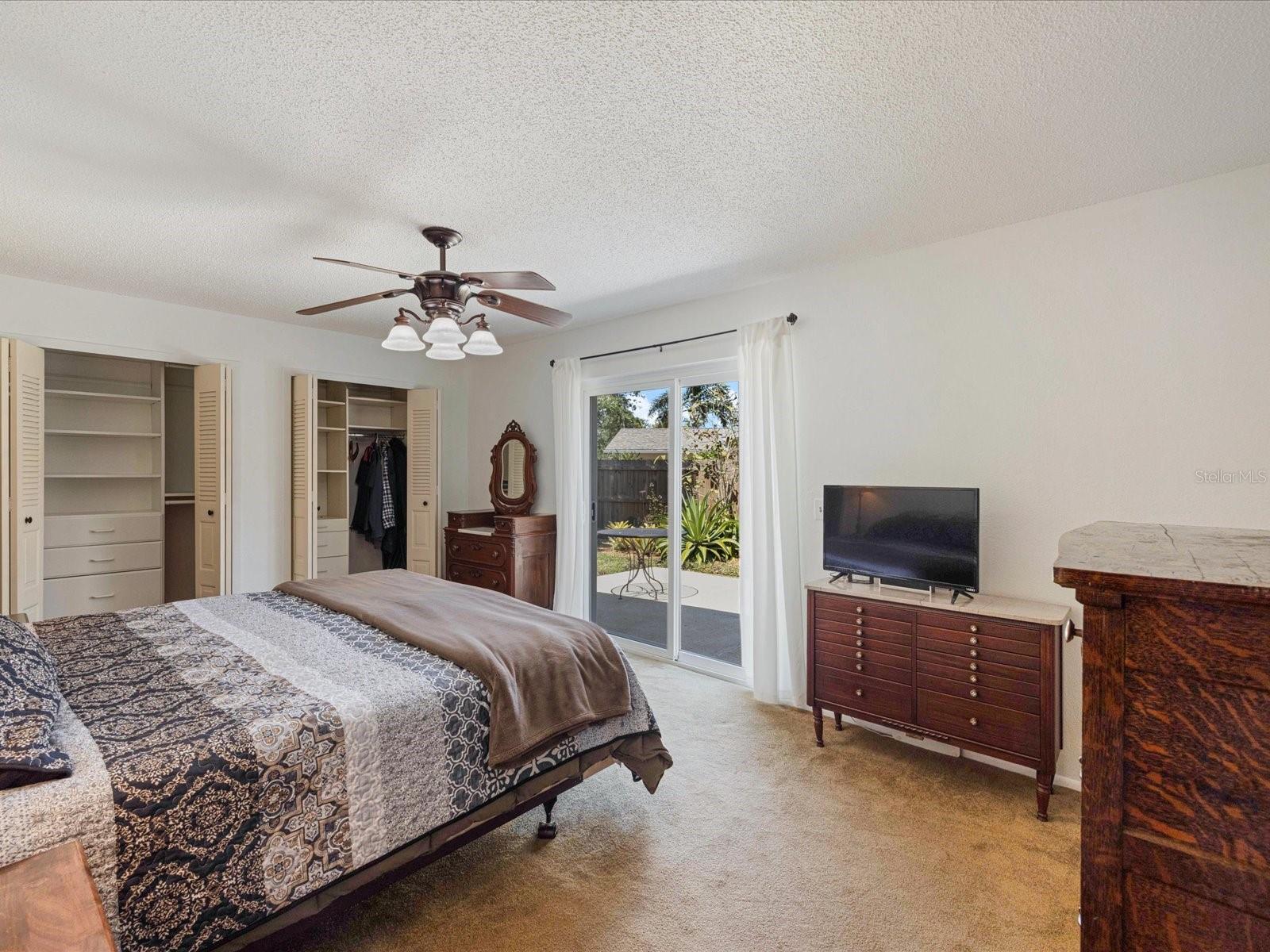 65 HARBOR WOODS CIR, SAFETY HARBOR, FL, 34695