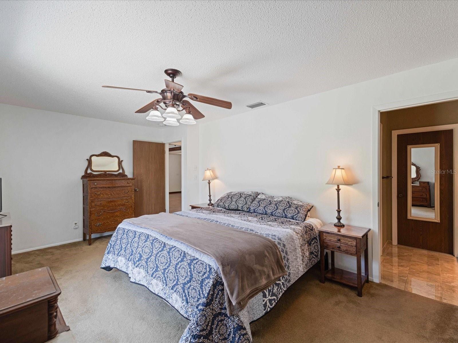 65 HARBOR WOODS CIR, SAFETY HARBOR, FL, 34695