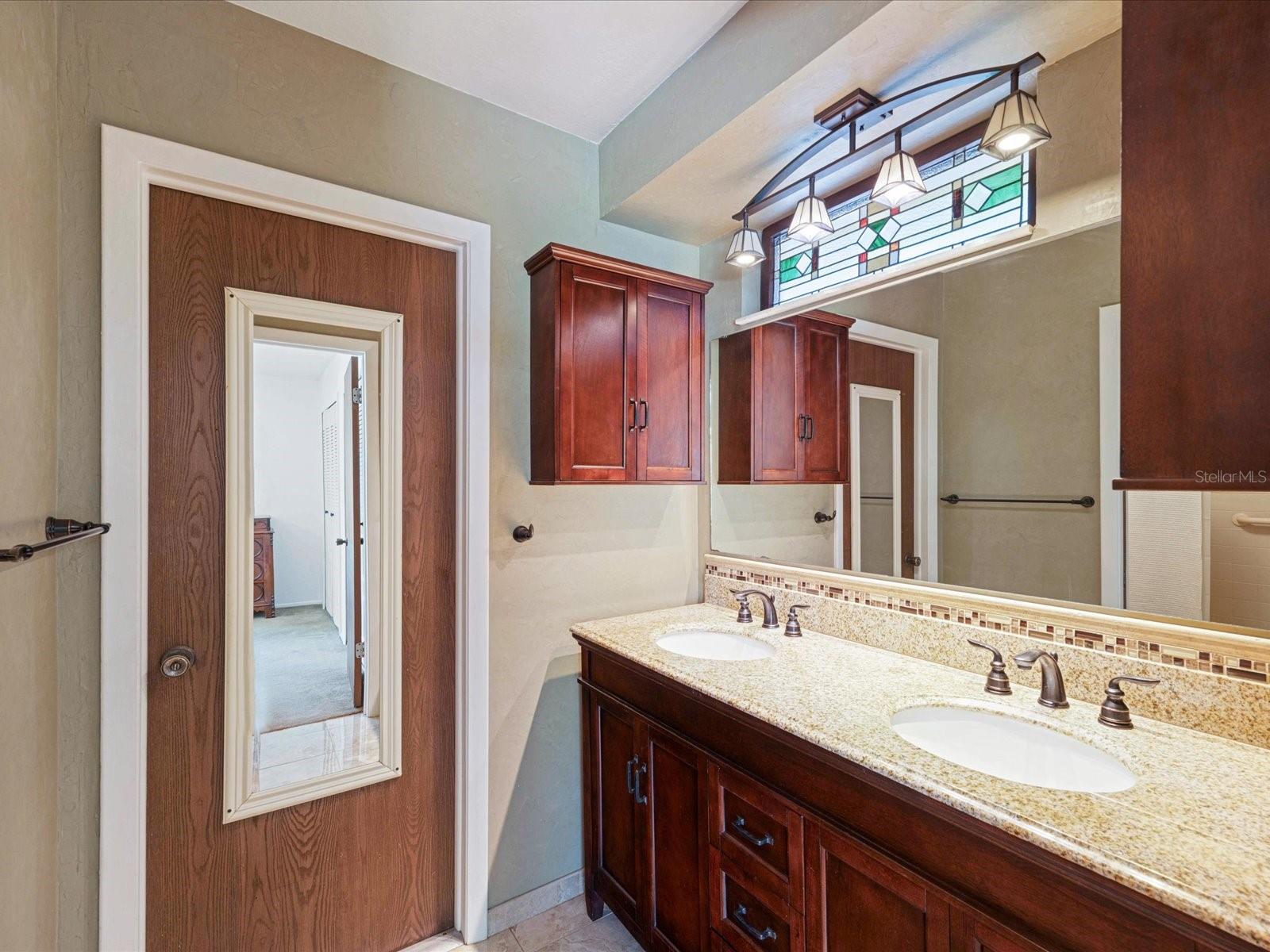 65 HARBOR WOODS CIR, SAFETY HARBOR, FL, 34695