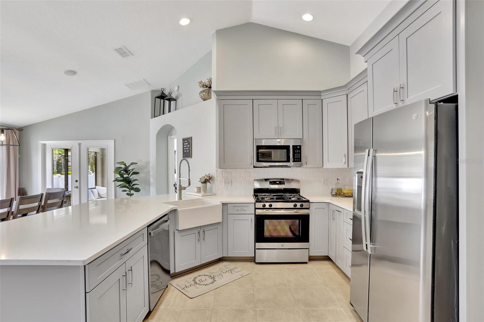 11209 TAEDA DR, ORLANDO, FL, 32832