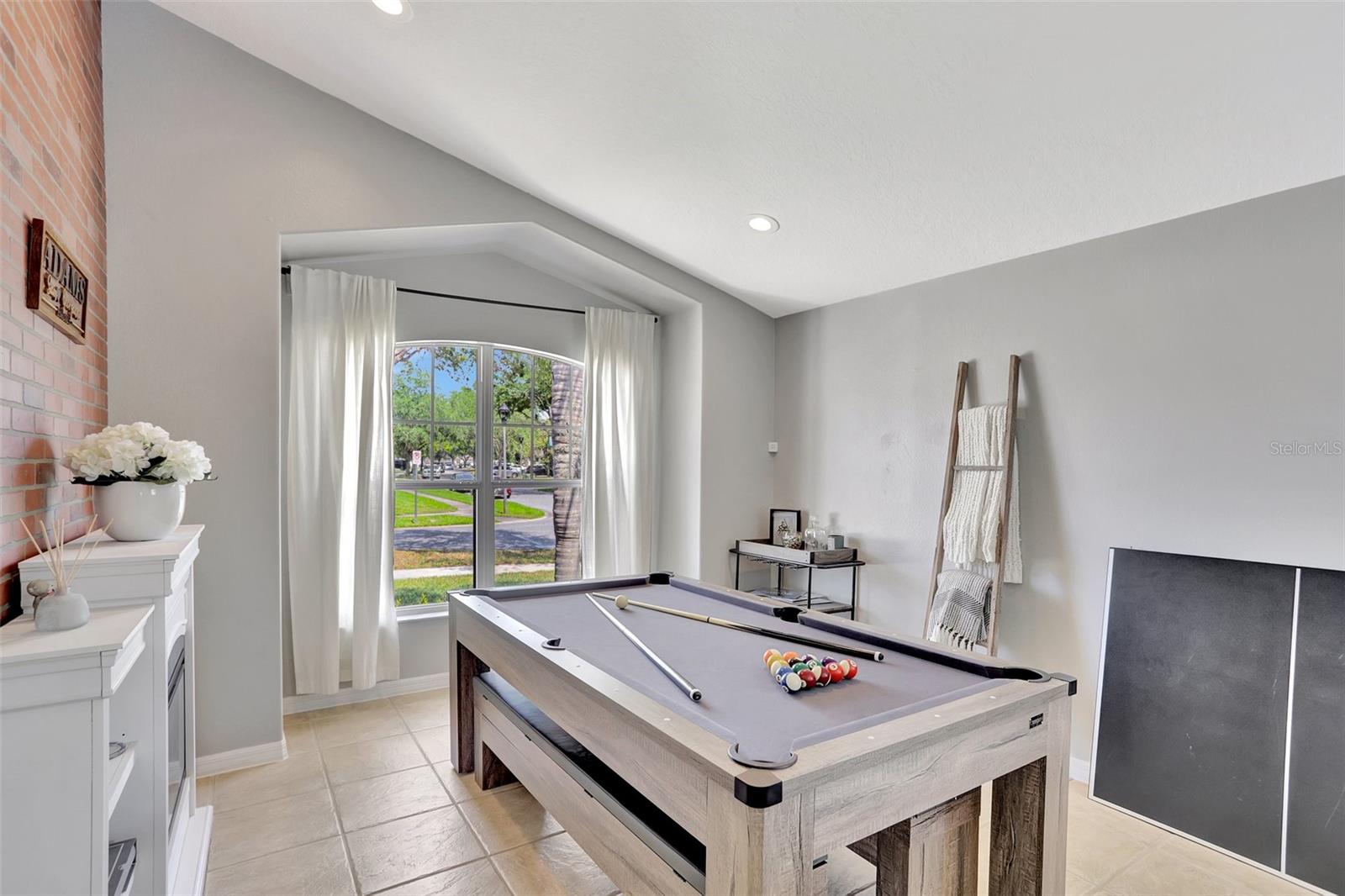 11209 TAEDA DR, ORLANDO, FL, 32832