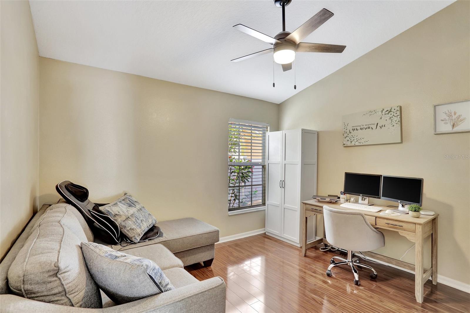 11209 TAEDA DR, ORLANDO, FL, 32832