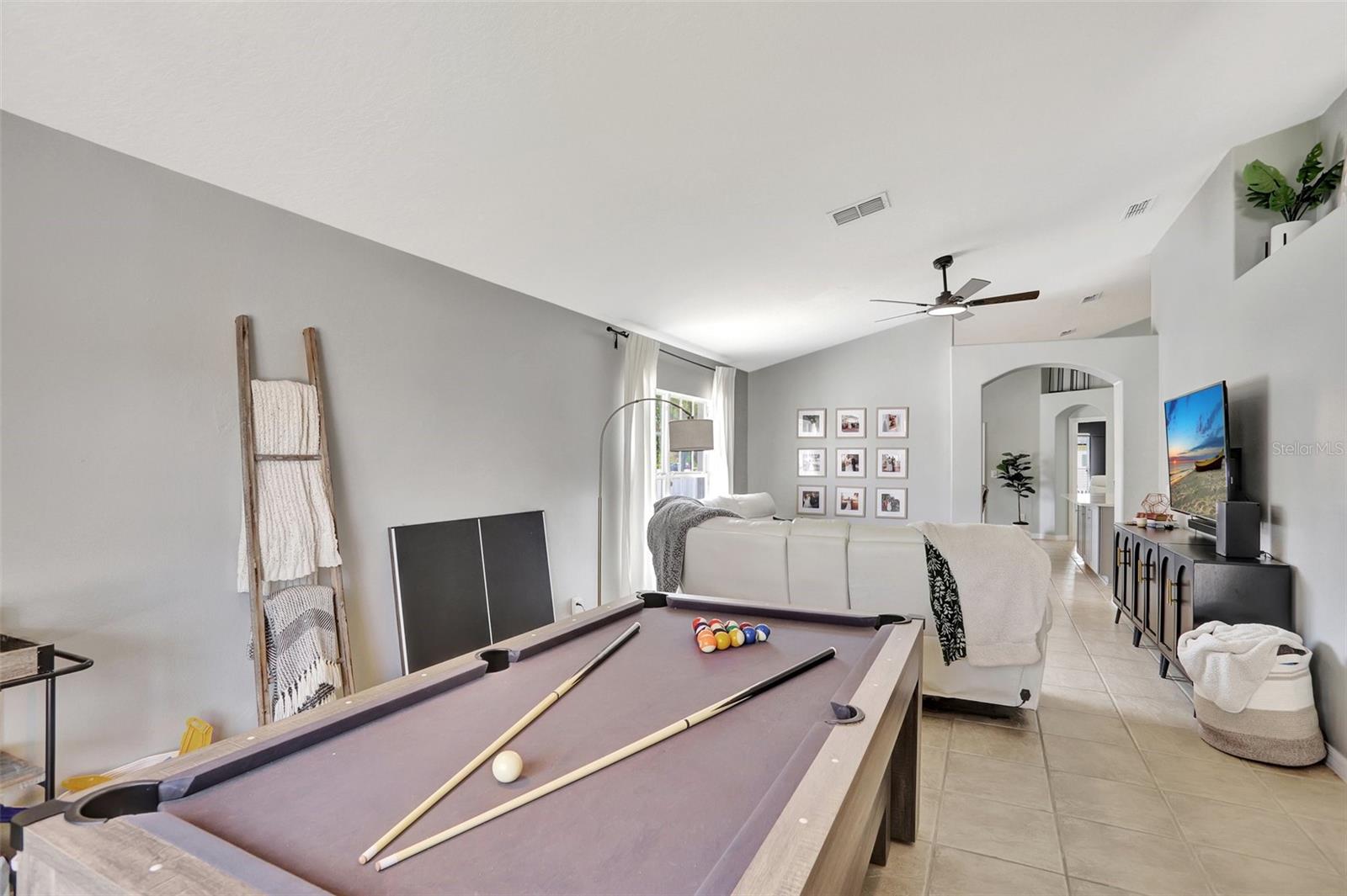 11209 TAEDA DR, ORLANDO, FL, 32832