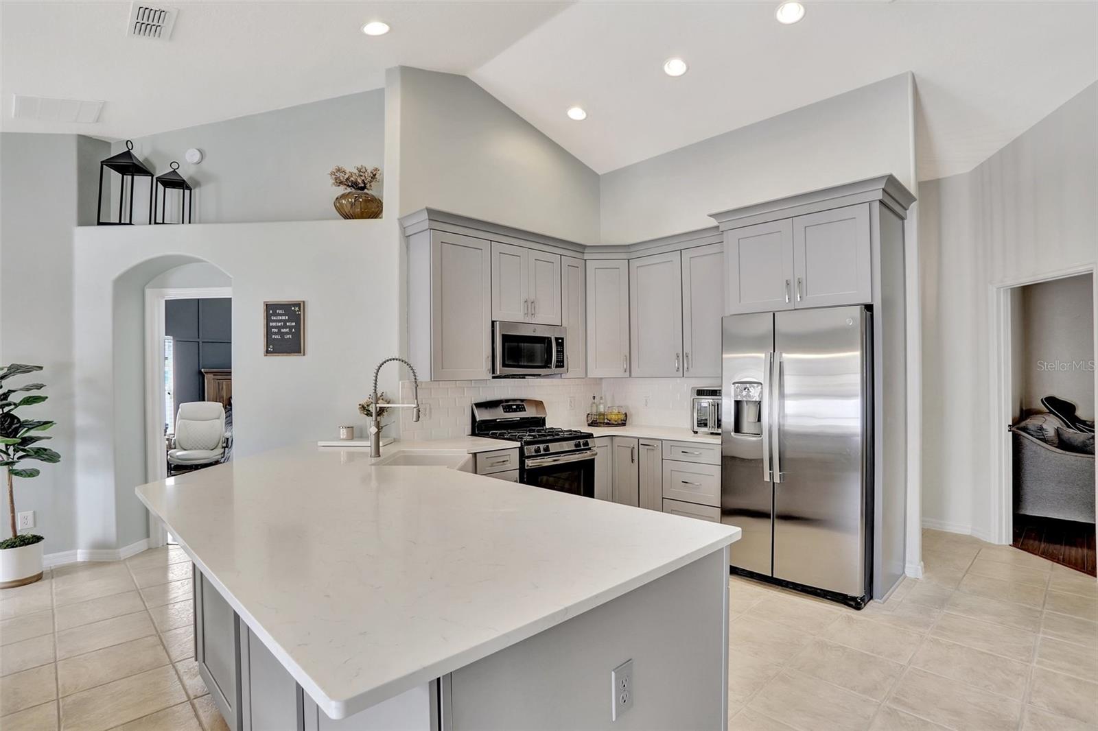 11209 TAEDA DR, ORLANDO, FL, 32832