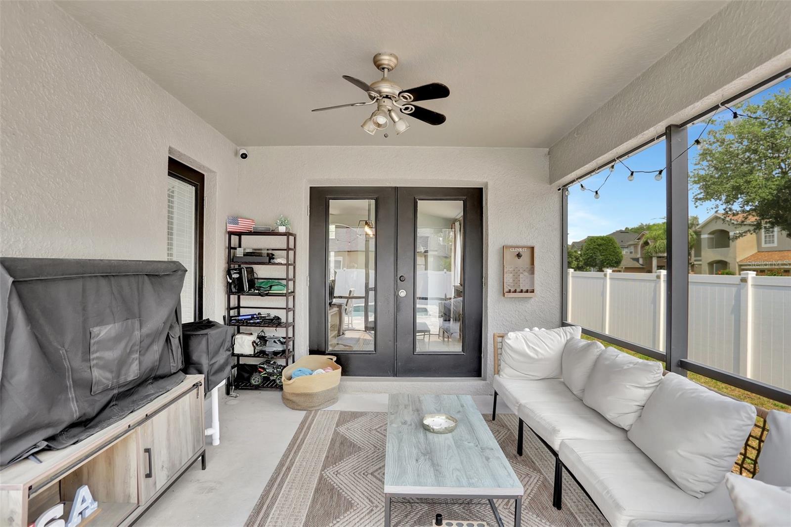 11209 TAEDA DR, ORLANDO, FL, 32832