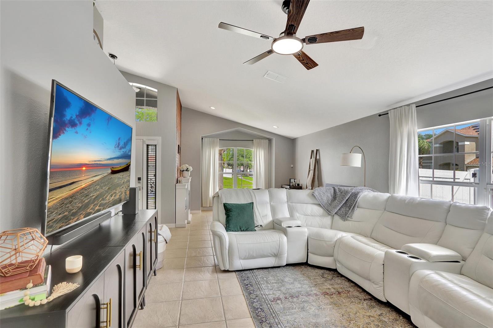 11209 TAEDA DR, ORLANDO, FL, 32832