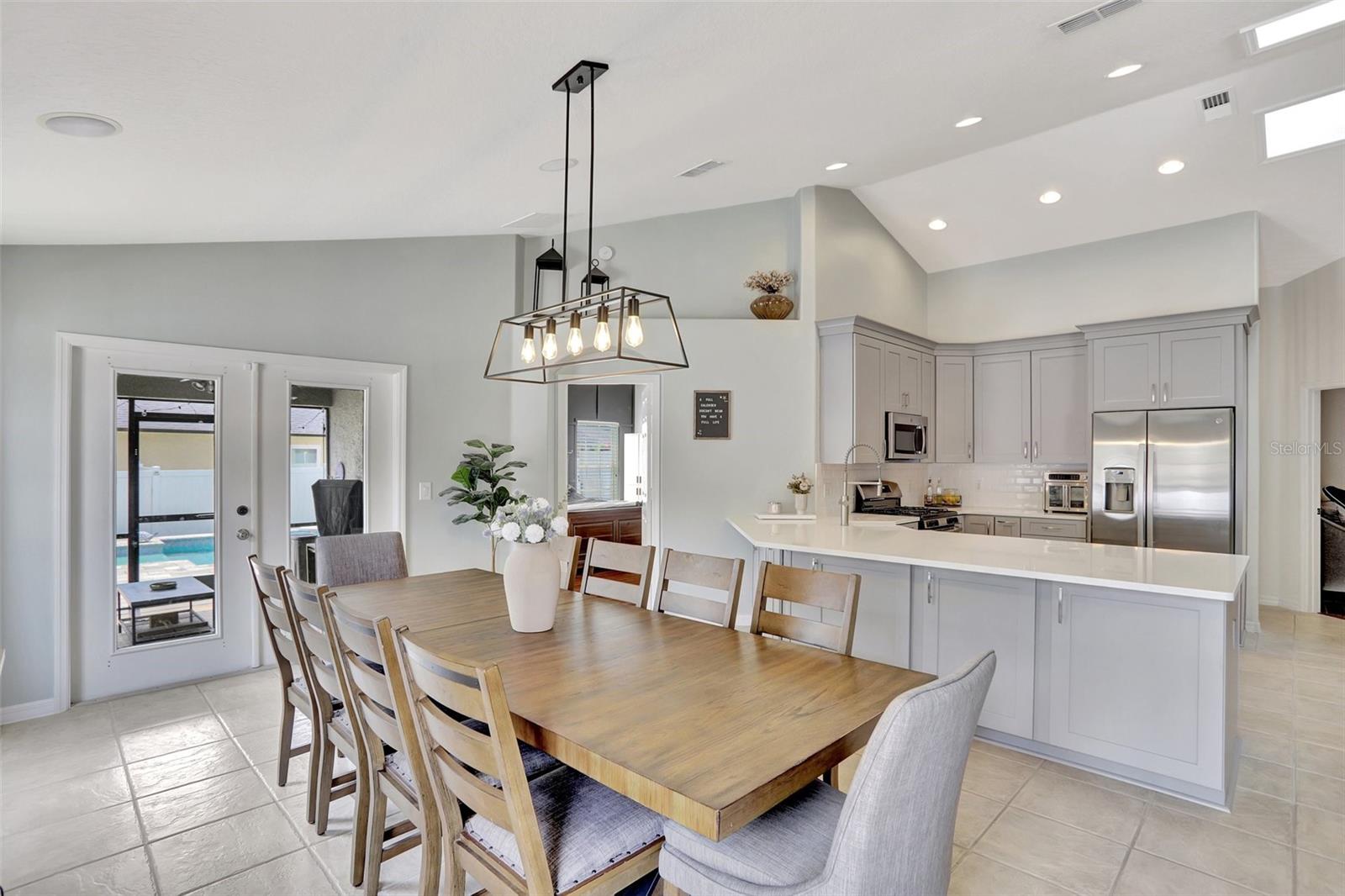 11209 TAEDA DR, ORLANDO, FL, 32832