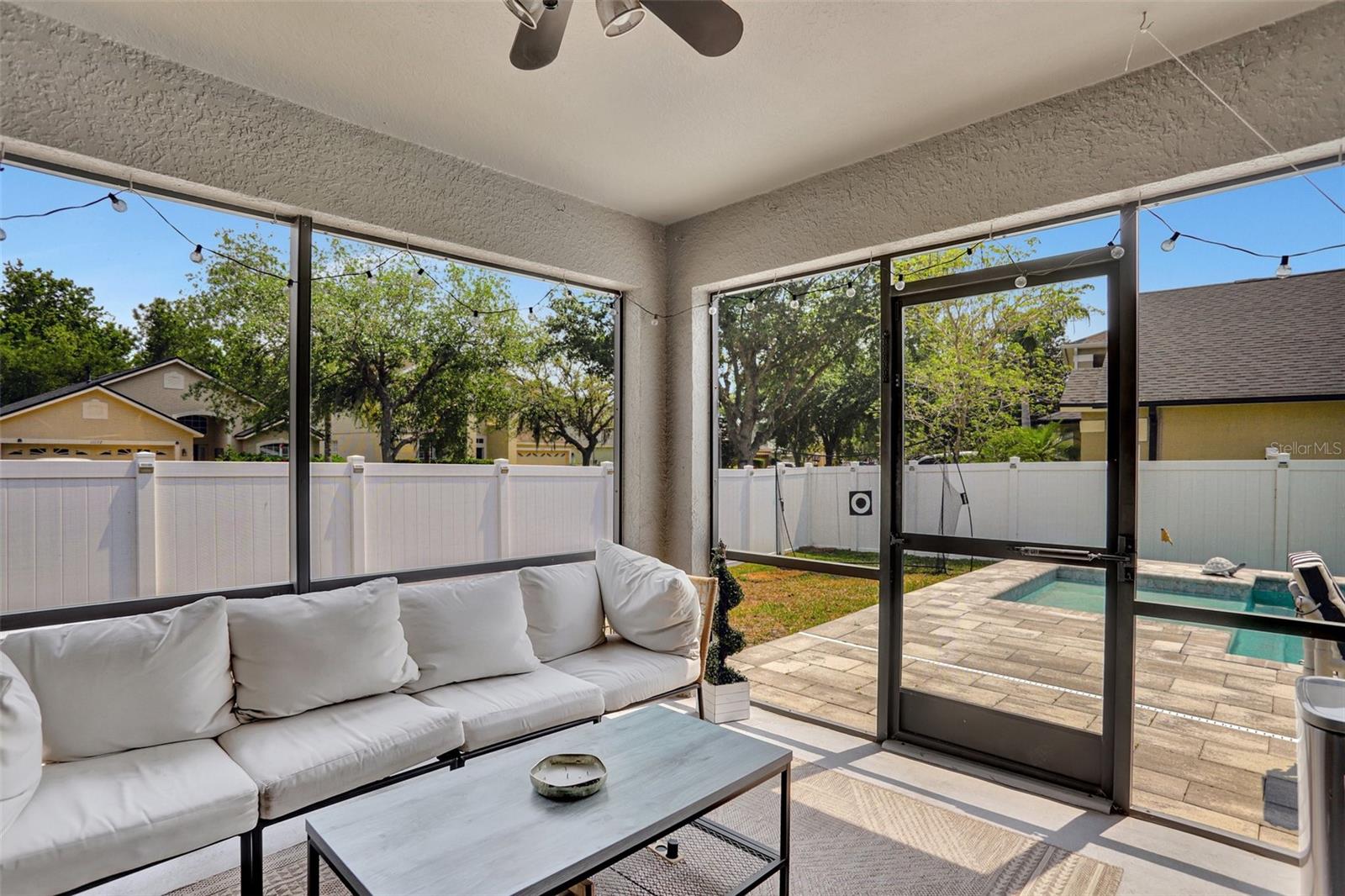 11209 TAEDA DR, ORLANDO, FL, 32832