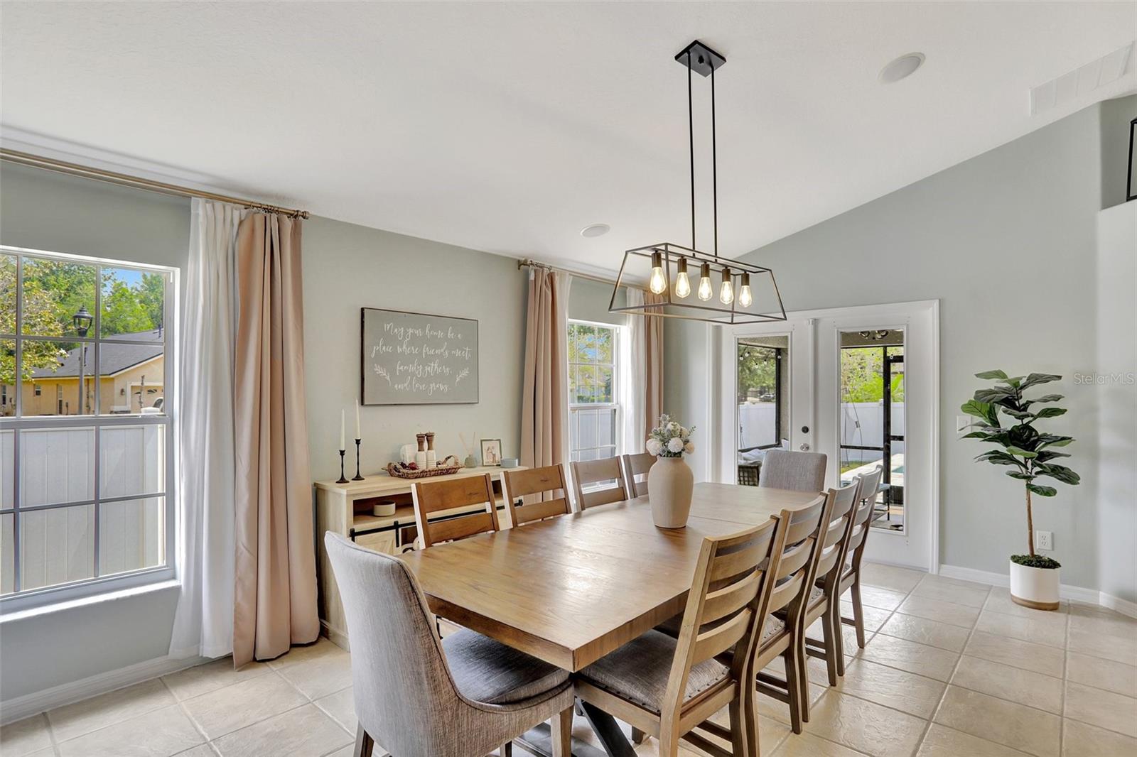 11209 TAEDA DR, ORLANDO, FL, 32832
