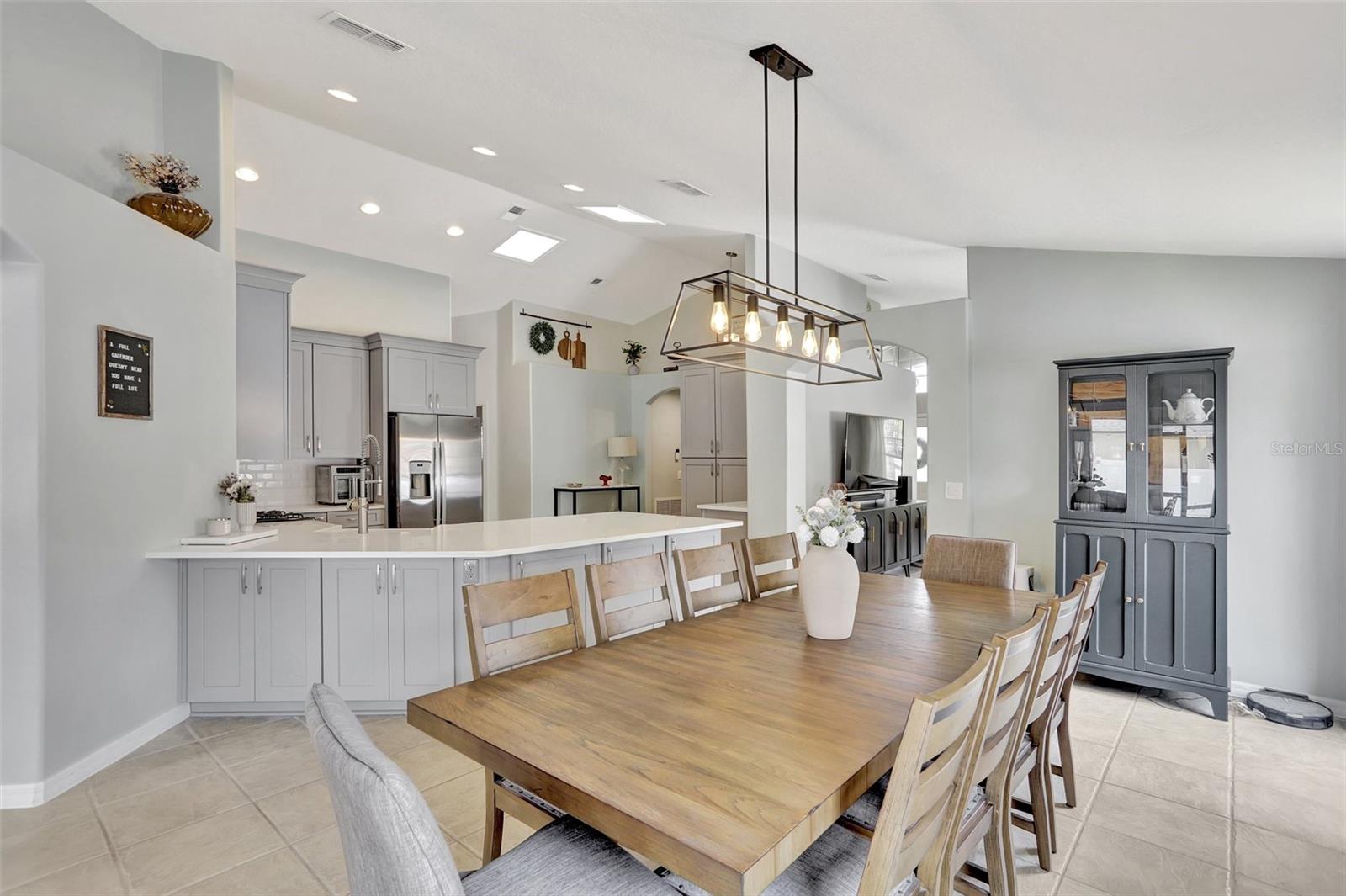 11209 TAEDA DR, ORLANDO, FL, 32832