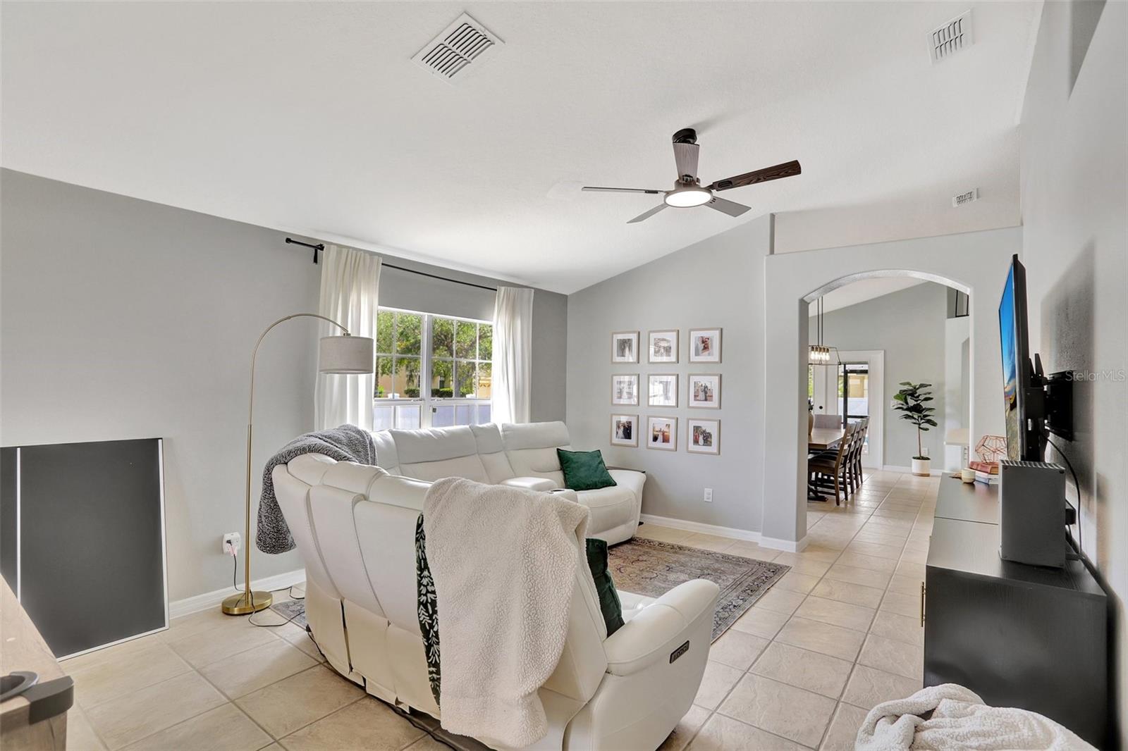 11209 TAEDA DR, ORLANDO, FL, 32832